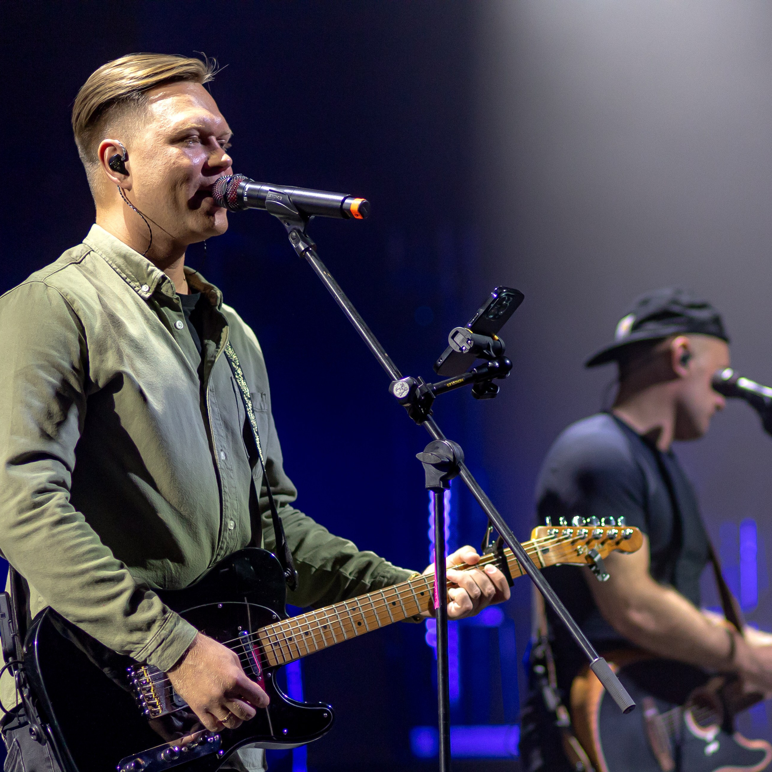 Женя Трифонов. YUUJIN PHOTO — Фотограф, преподаватель, режиссер в разных жанрах