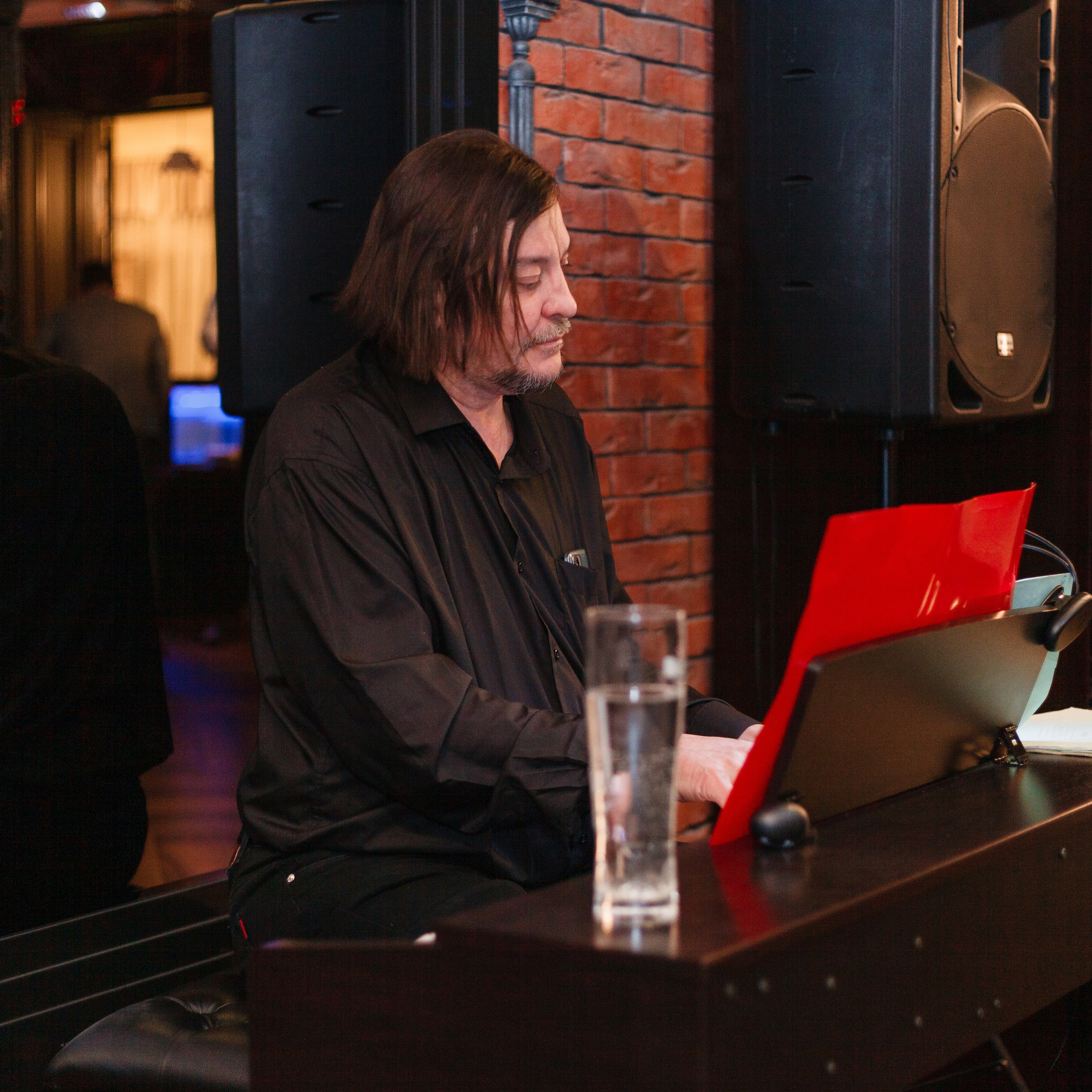 Кухтерин: 14 февраля. YUUJIN PHOTO — Фотограф, преподаватель, режиссер в разных жанрах