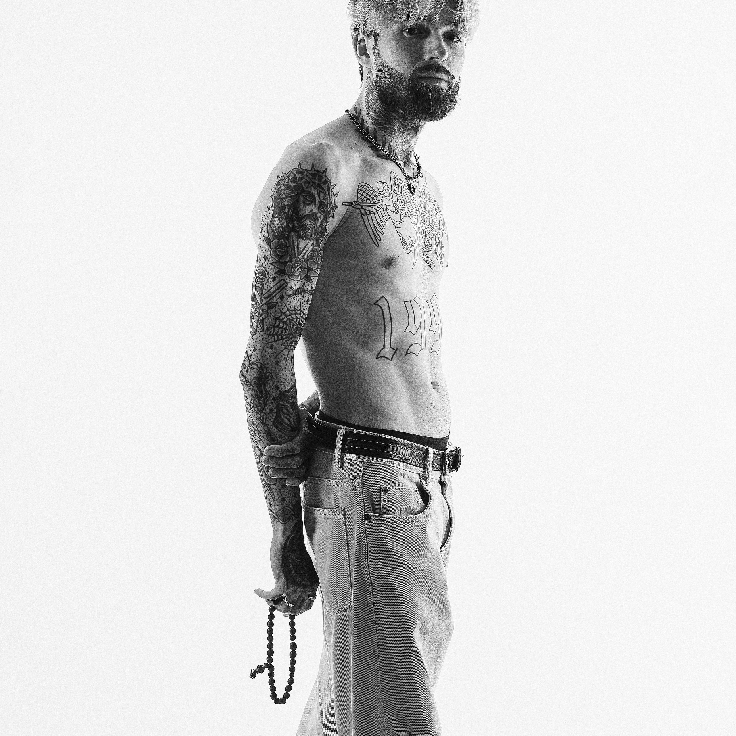 Advocatus-DIABOLI. YUUJIN PHOTO — Фотограф, преподаватель, режиссер в разных жанрах