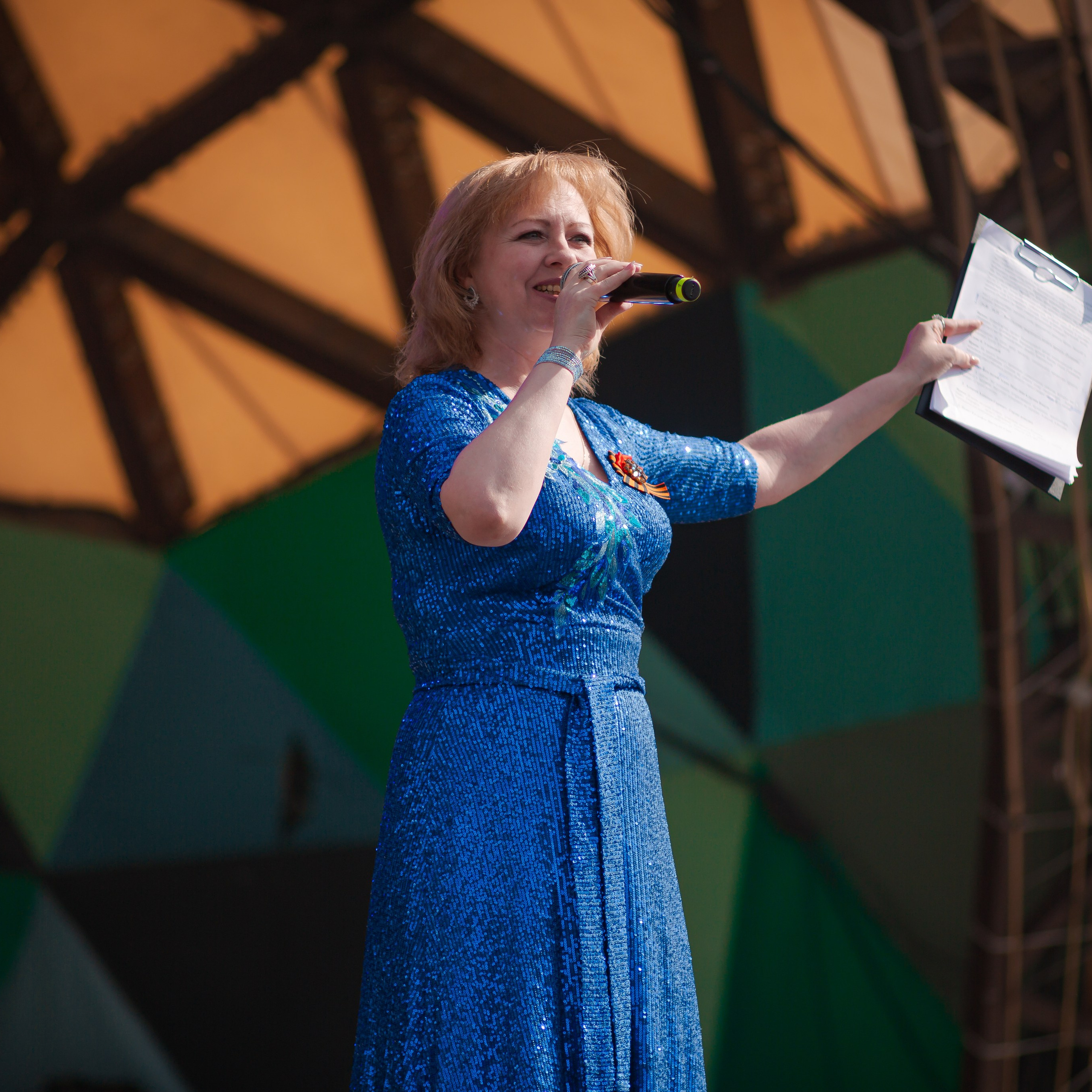 9 Мая. YUUJIN PHOTO — Фотограф, преподаватель, режиссер в разных жанрах