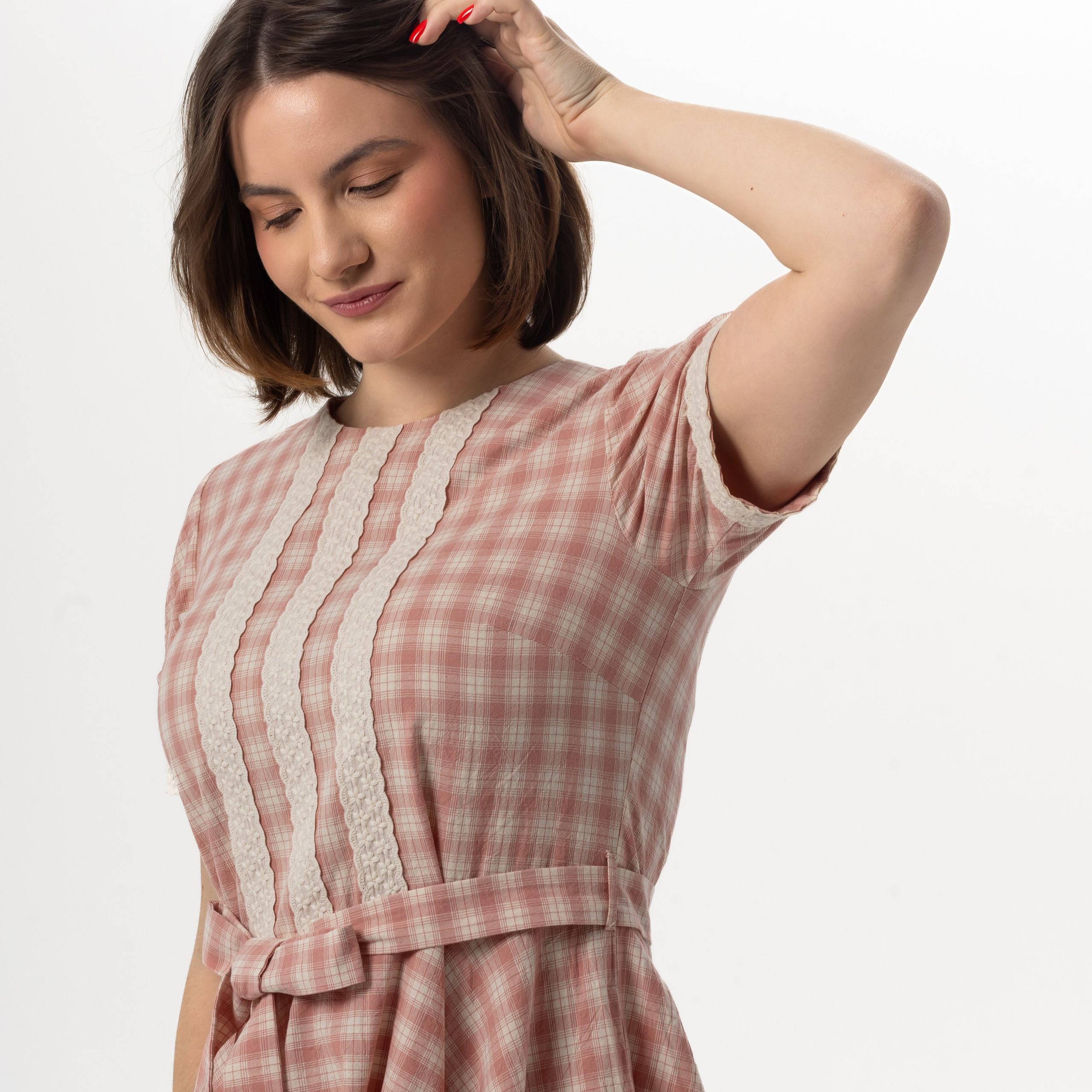 Скромное обаяние. YUUJIN PHOTO — Фотограф, преподаватель, режиссер в разных жанрах