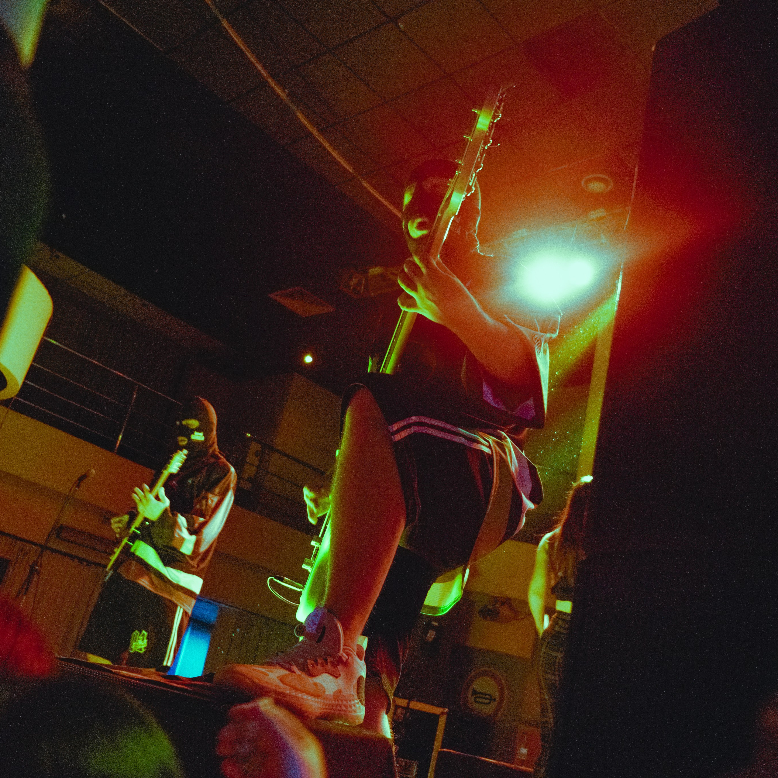 КИС КИС. YUUJIN PHOTO — Фотограф, преподаватель, режиссер в разных жанрах