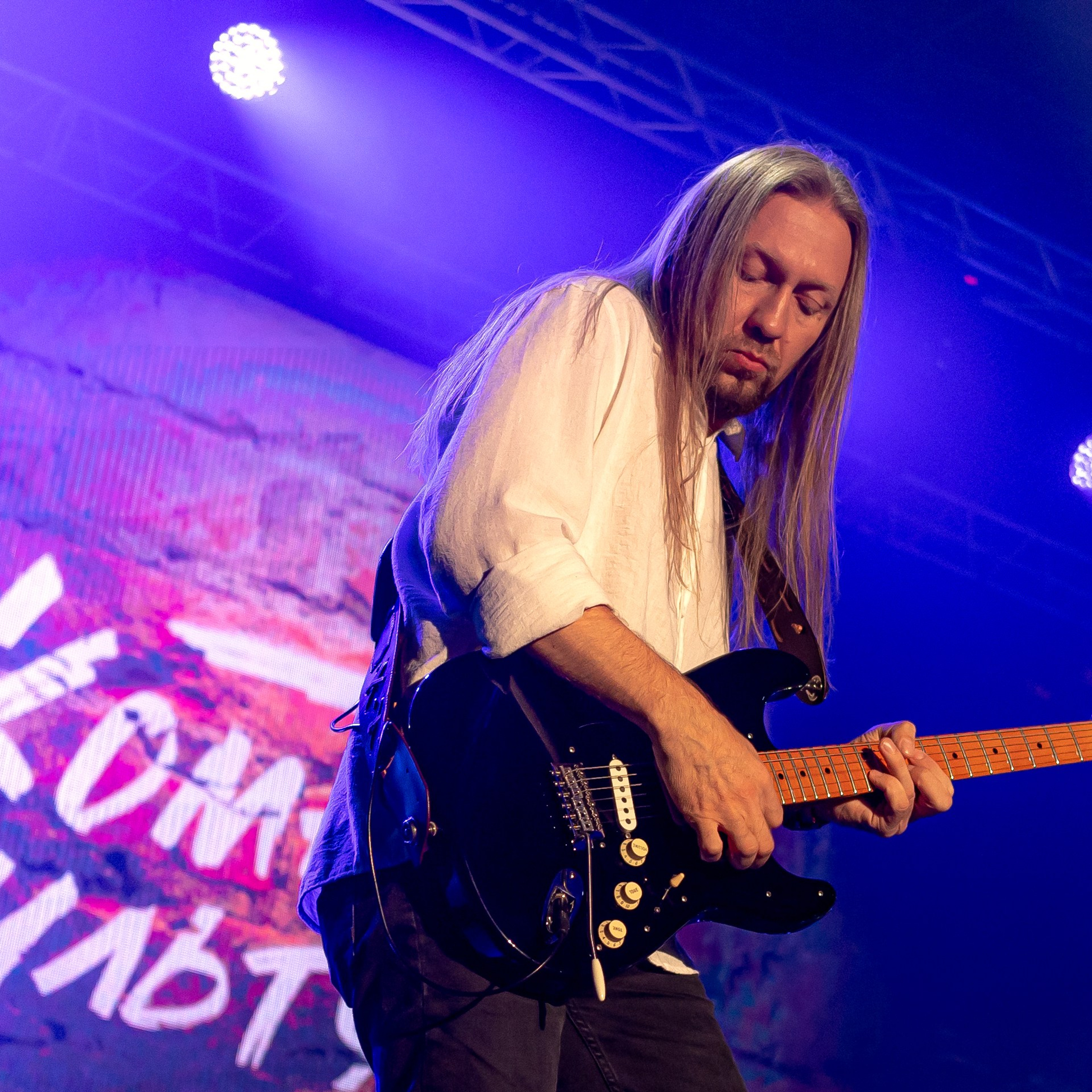 Женя Трифонов. YUUJIN PHOTO — Фотограф, преподаватель, режиссер в разных жанрах