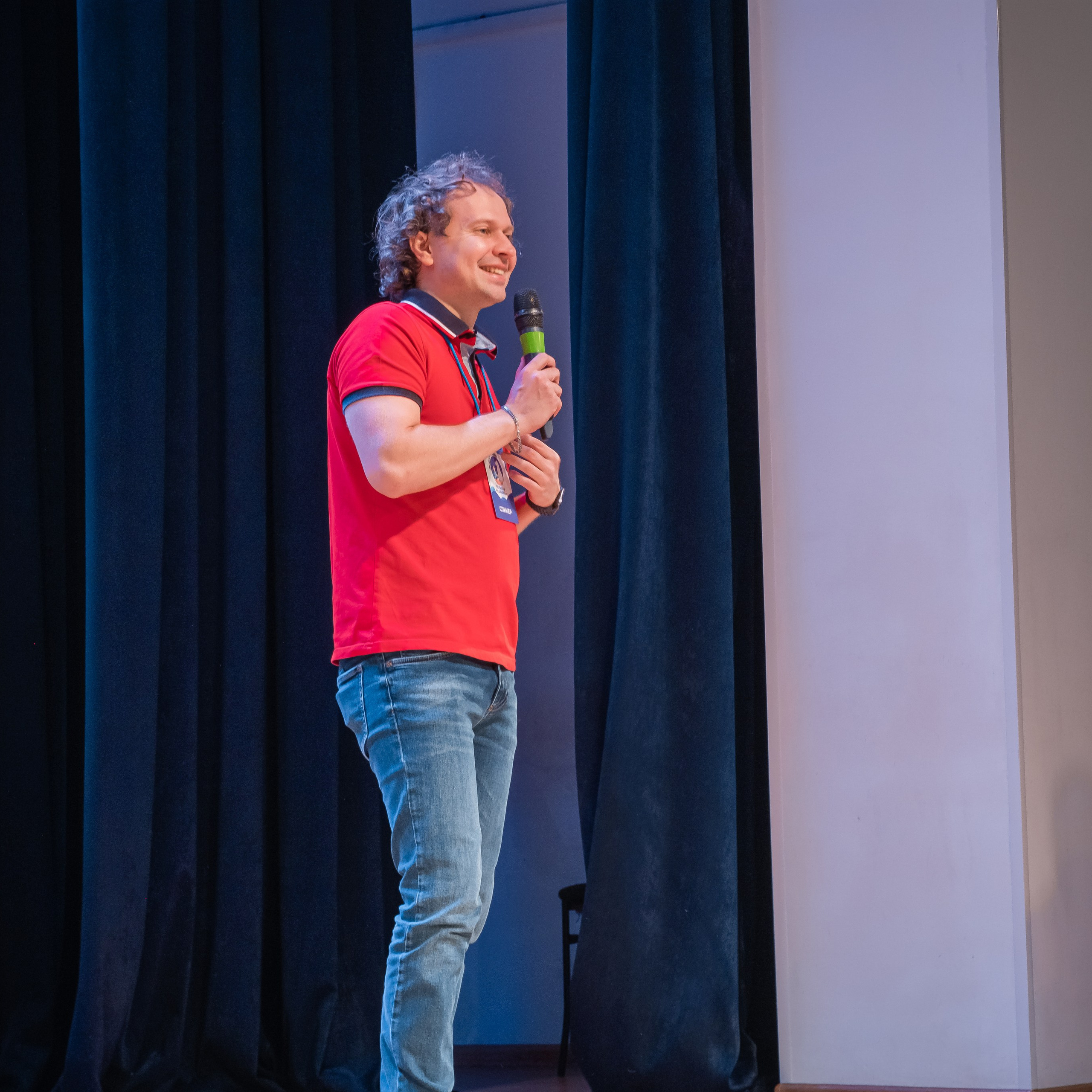 Большая Медведица. YUUJIN PHOTO — Фотограф, преподаватель, режиссер в разных жанрах