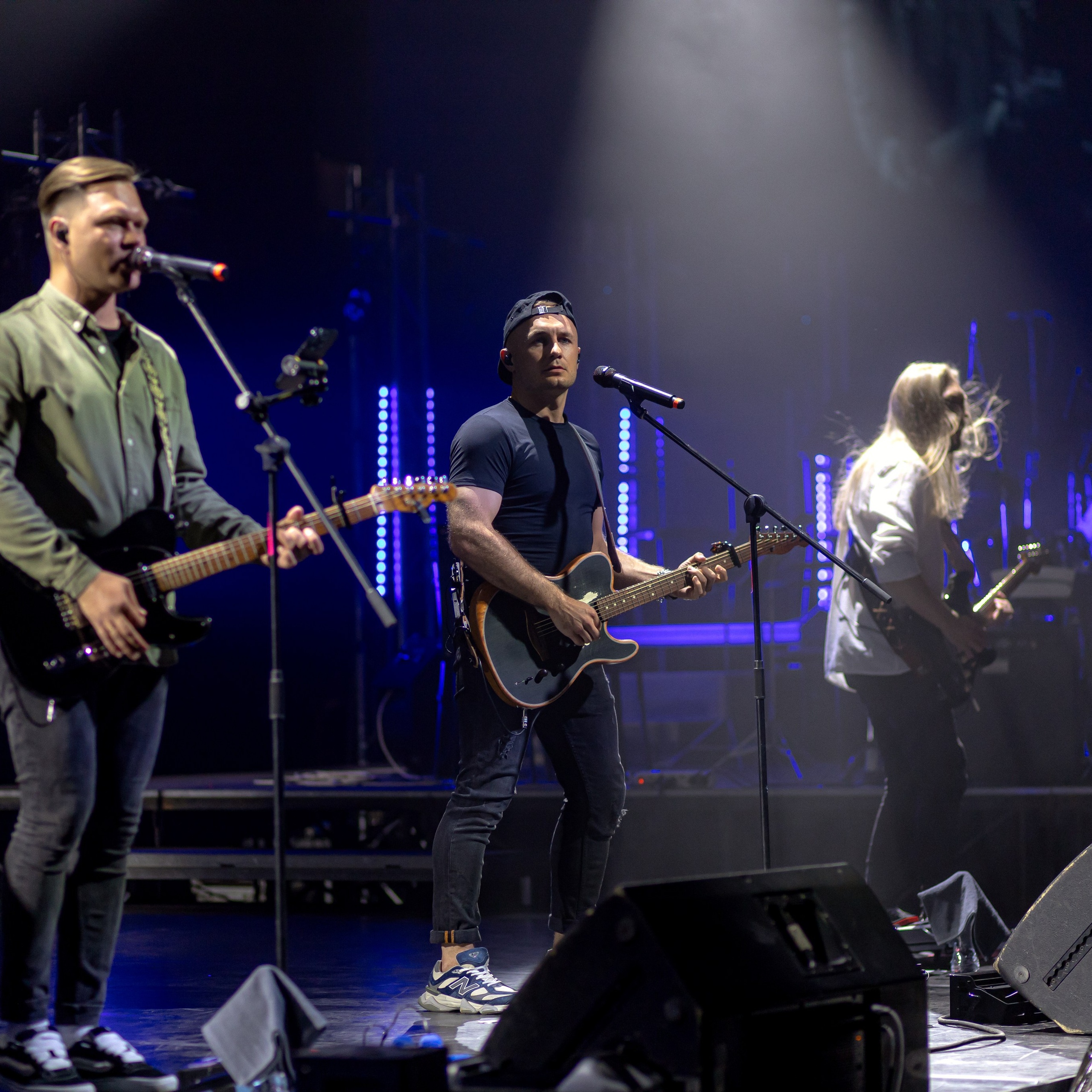 Женя Трифонов. YUUJIN PHOTO — Фотограф, преподаватель, режиссер в разных жанрах