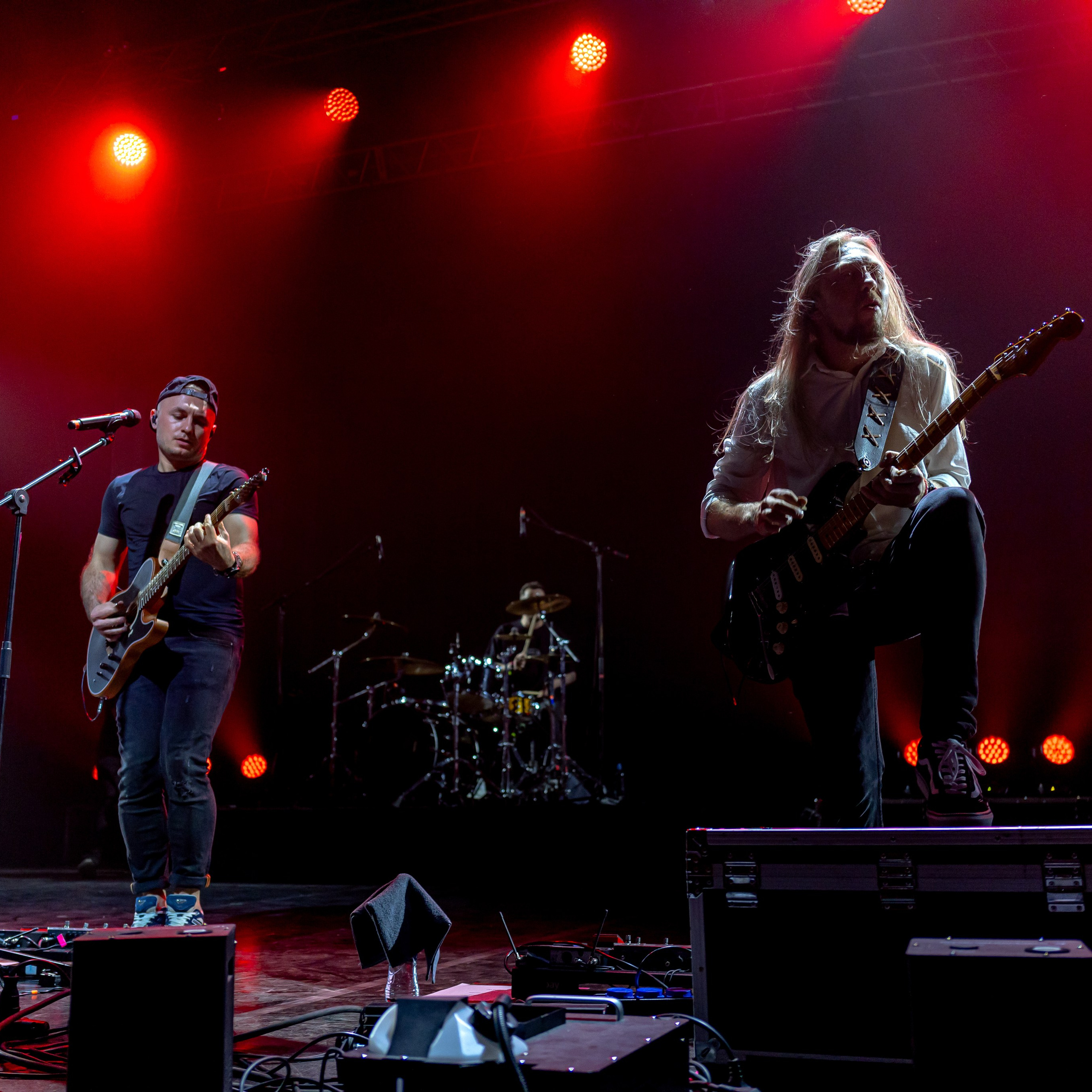 Женя Трифонов. YUUJIN PHOTO — Фотограф, преподаватель, режиссер в разных жанрах