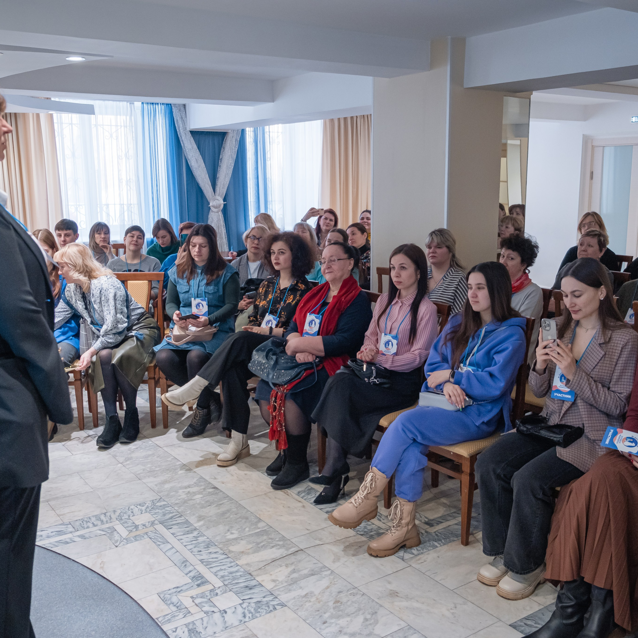 Большая Медведица. YUUJIN PHOTO — Фотограф, преподаватель, режиссер в разных жанрах