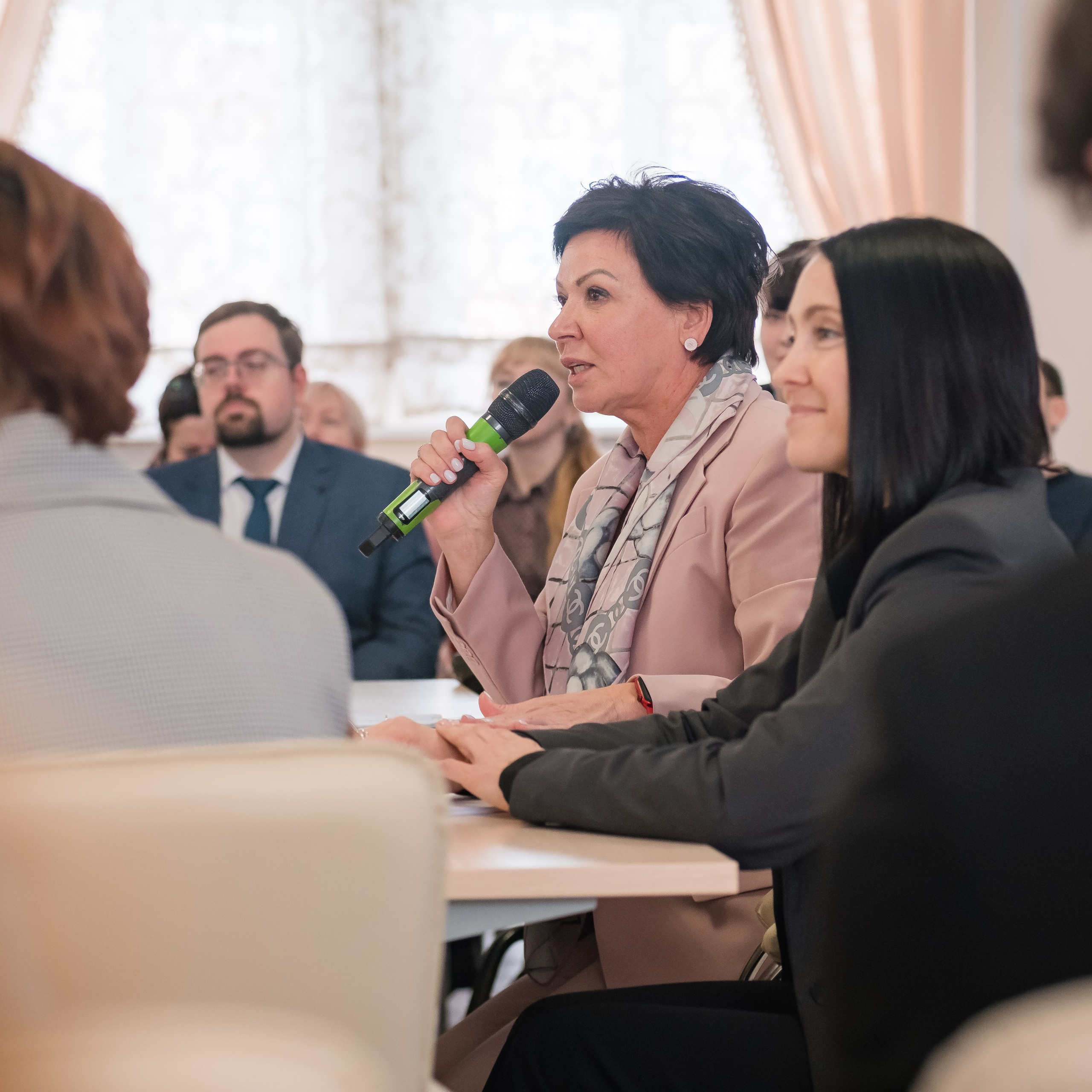 Большая Медведица. YUUJIN PHOTO — Фотограф, преподаватель, режиссер в разных жанрах