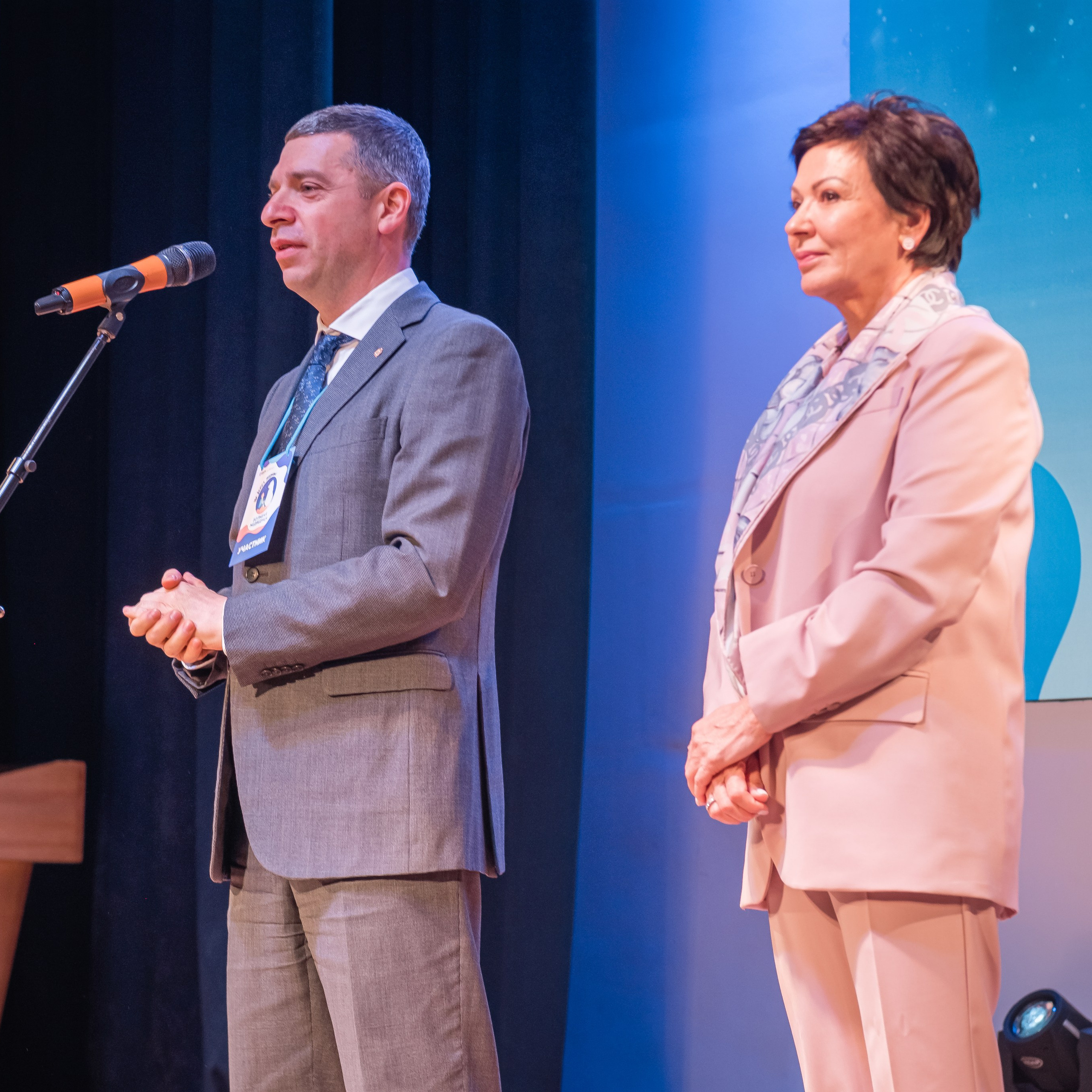 Большая Медведица. YUUJIN PHOTO — Фотограф, преподаватель, режиссер в разных жанрах