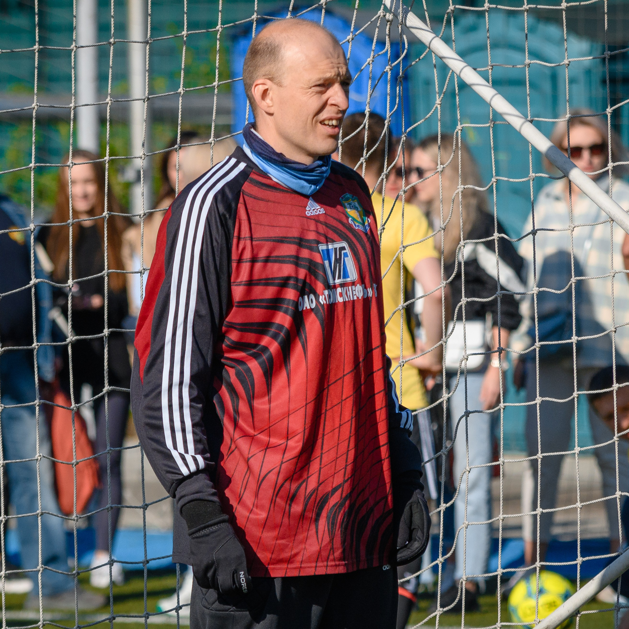 Сбербанк: Соревнования по футболу. YUUJIN PHOTO — Фотограф, преподаватель, режиссер в разных жанрах