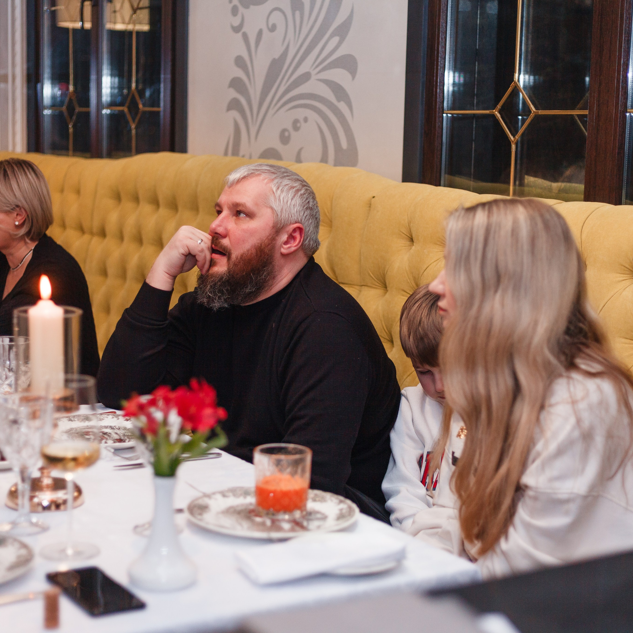 Кухтерин: 14 февраля. YUUJIN PHOTO — Фотограф, преподаватель, режиссер в разных жанрах