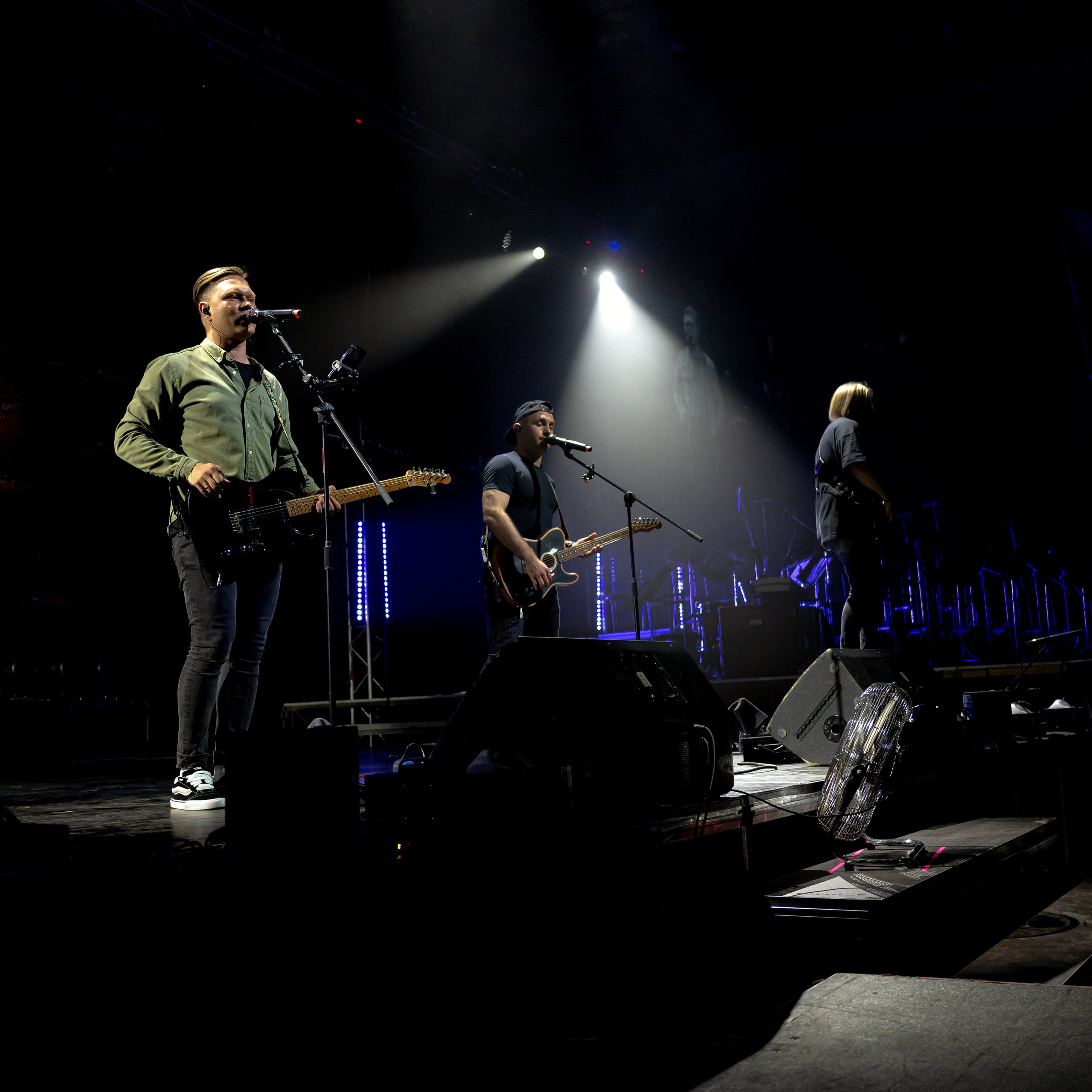 Женя Трифонов. YUUJIN PHOTO — Фотограф, преподаватель, режиссер в разных жанрах