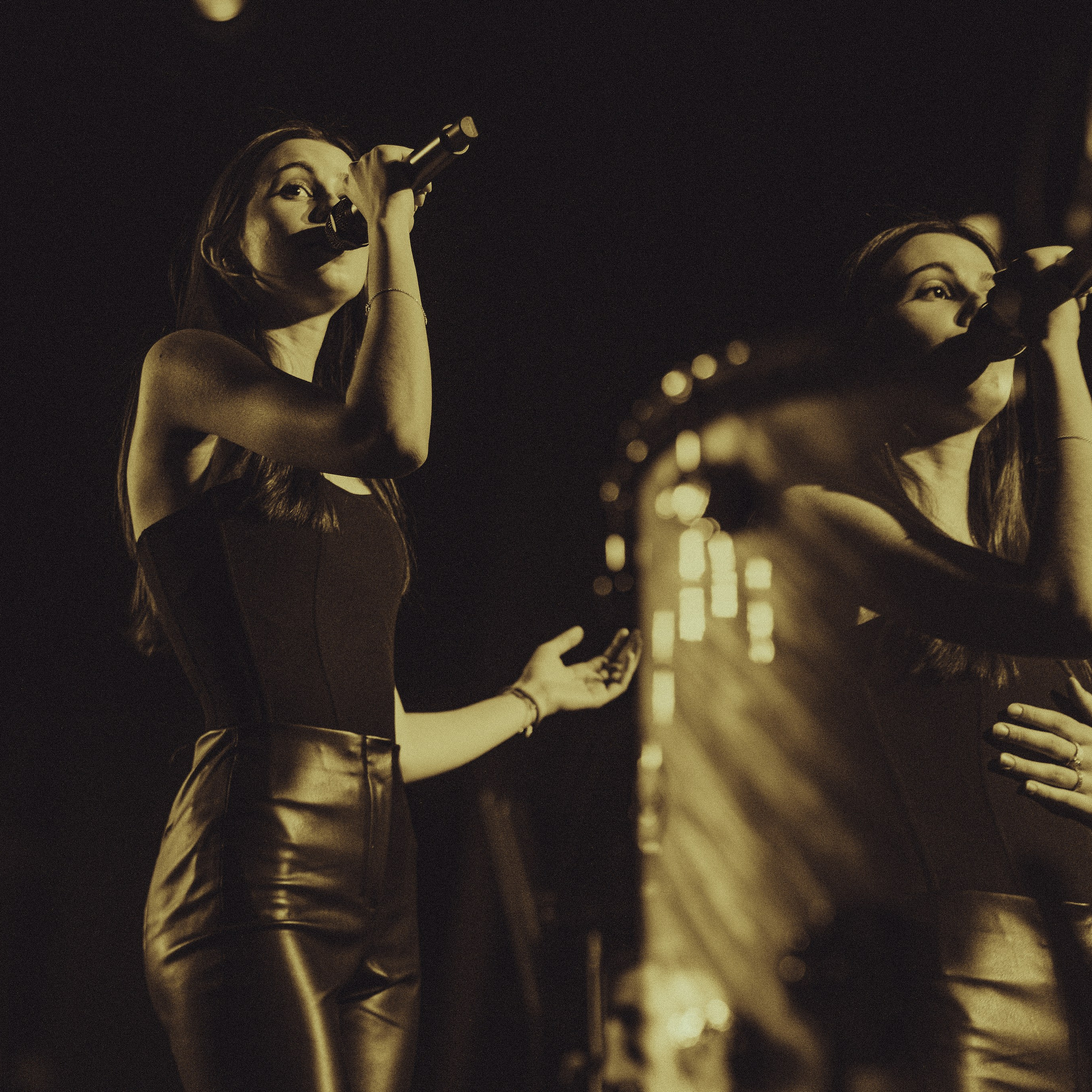 Баста. YUUJIN PHOTO — Фотограф, преподаватель, режиссер в разных жанрах