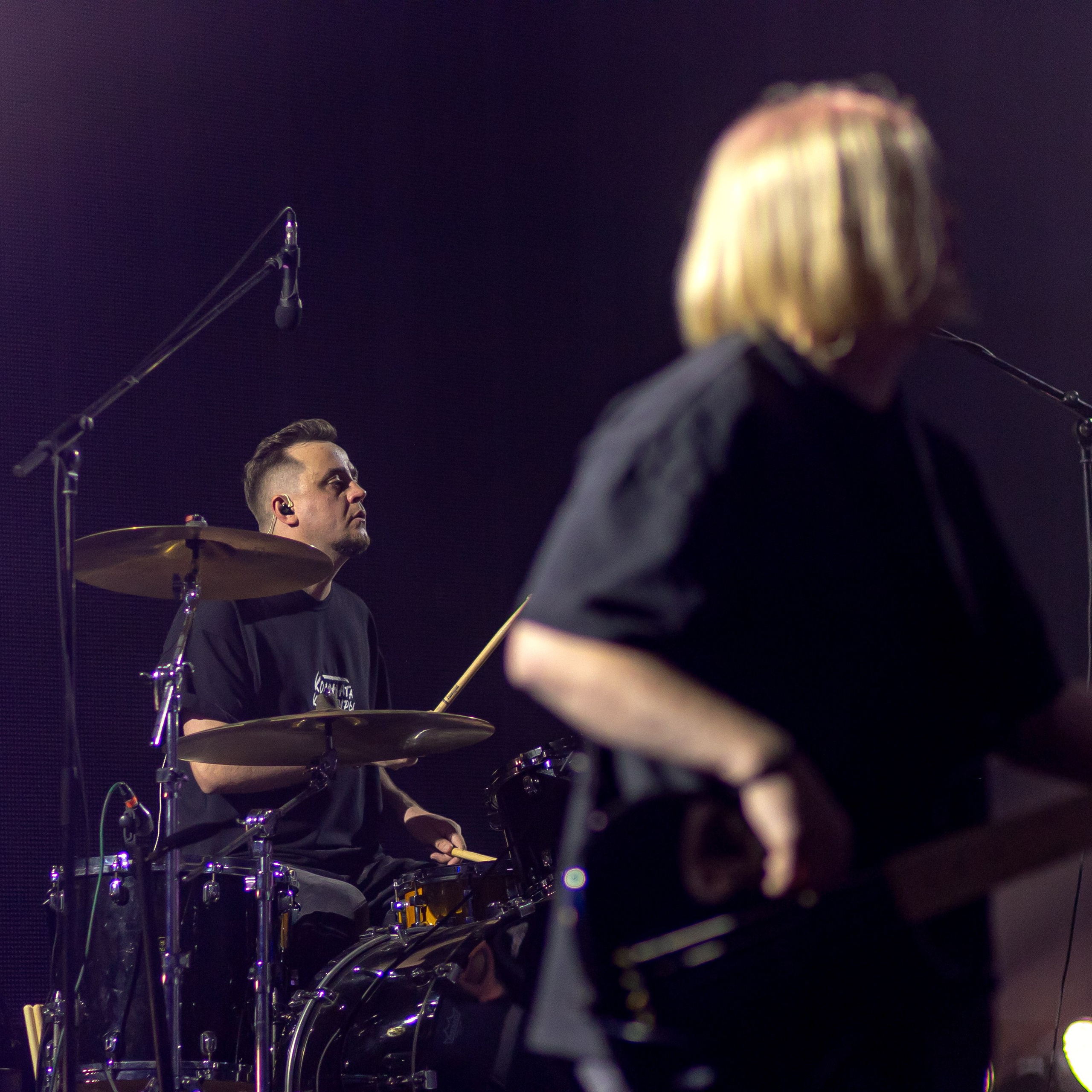 Женя Трифонов. YUUJIN PHOTO — Фотограф, преподаватель, режиссер в разных жанрах