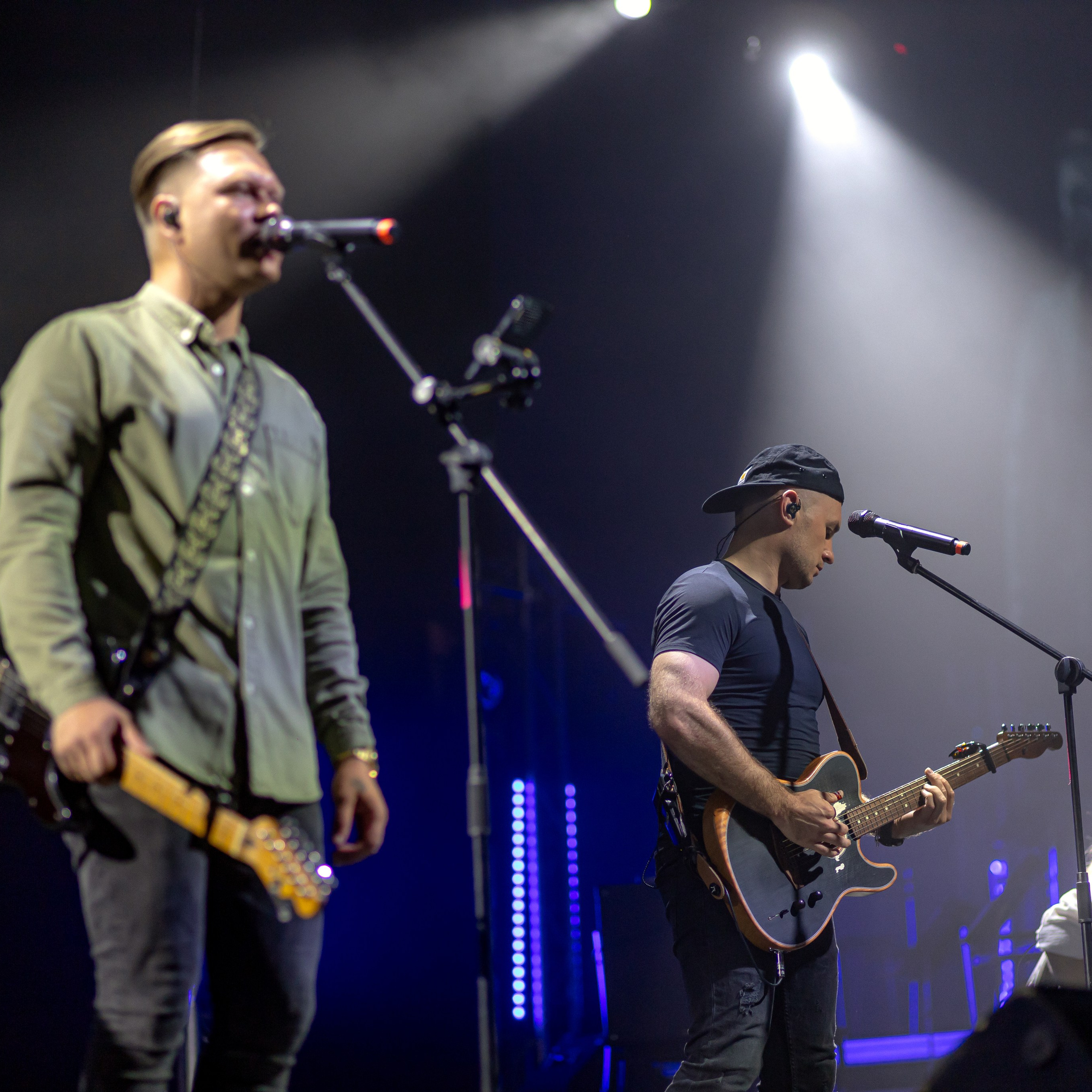 Женя Трифонов. YUUJIN PHOTO — Фотограф, преподаватель, режиссер в разных жанрах