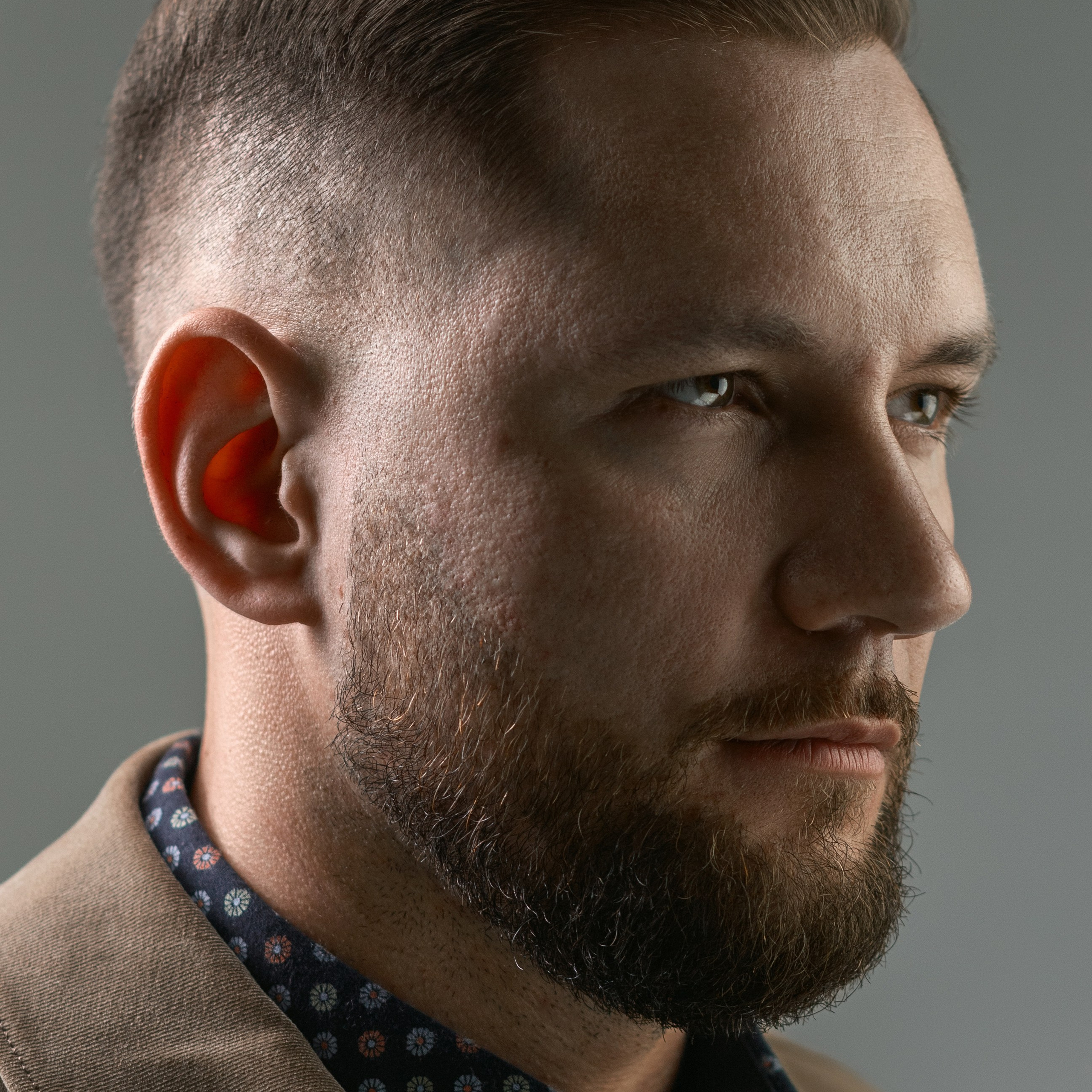 Отзывы. YUUJIN PHOTO — Фотограф, преподаватель, режиссер в разных жанрах