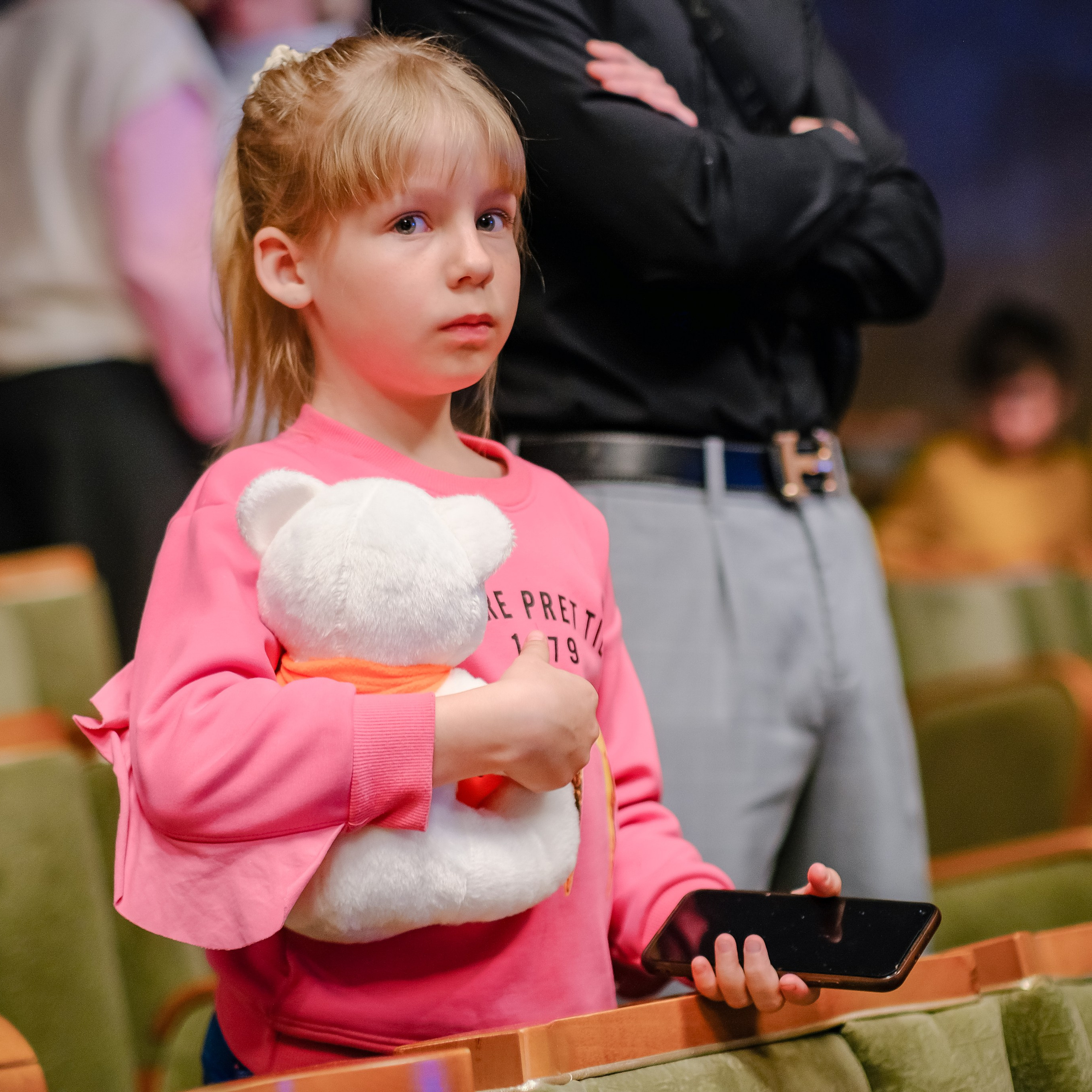 Большая Медведица. YUUJIN PHOTO — Фотограф, преподаватель, режиссер в разных жанрах
