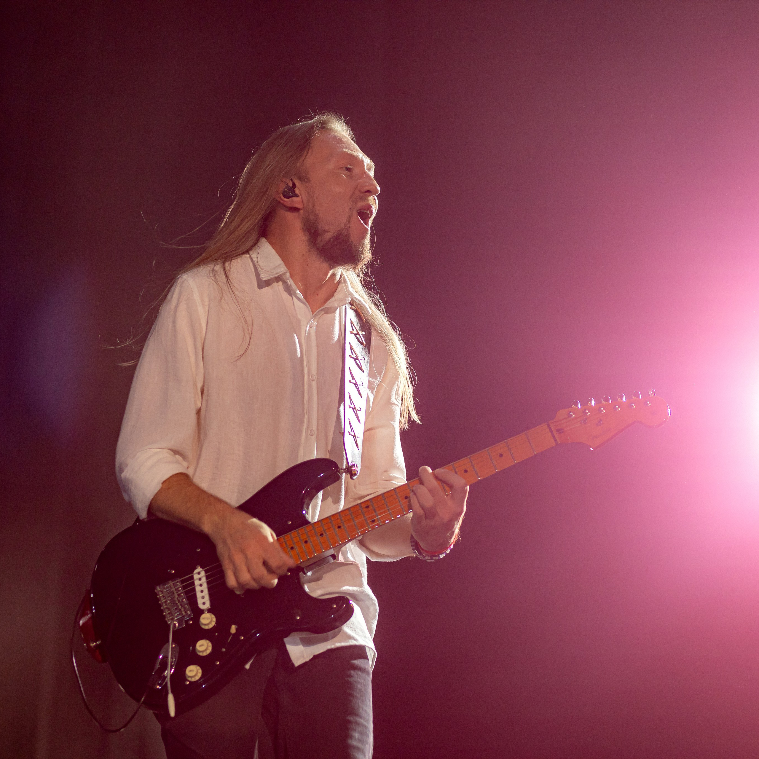 Женя Трифонов. YUUJIN PHOTO — Фотограф, преподаватель, режиссер в разных жанрах