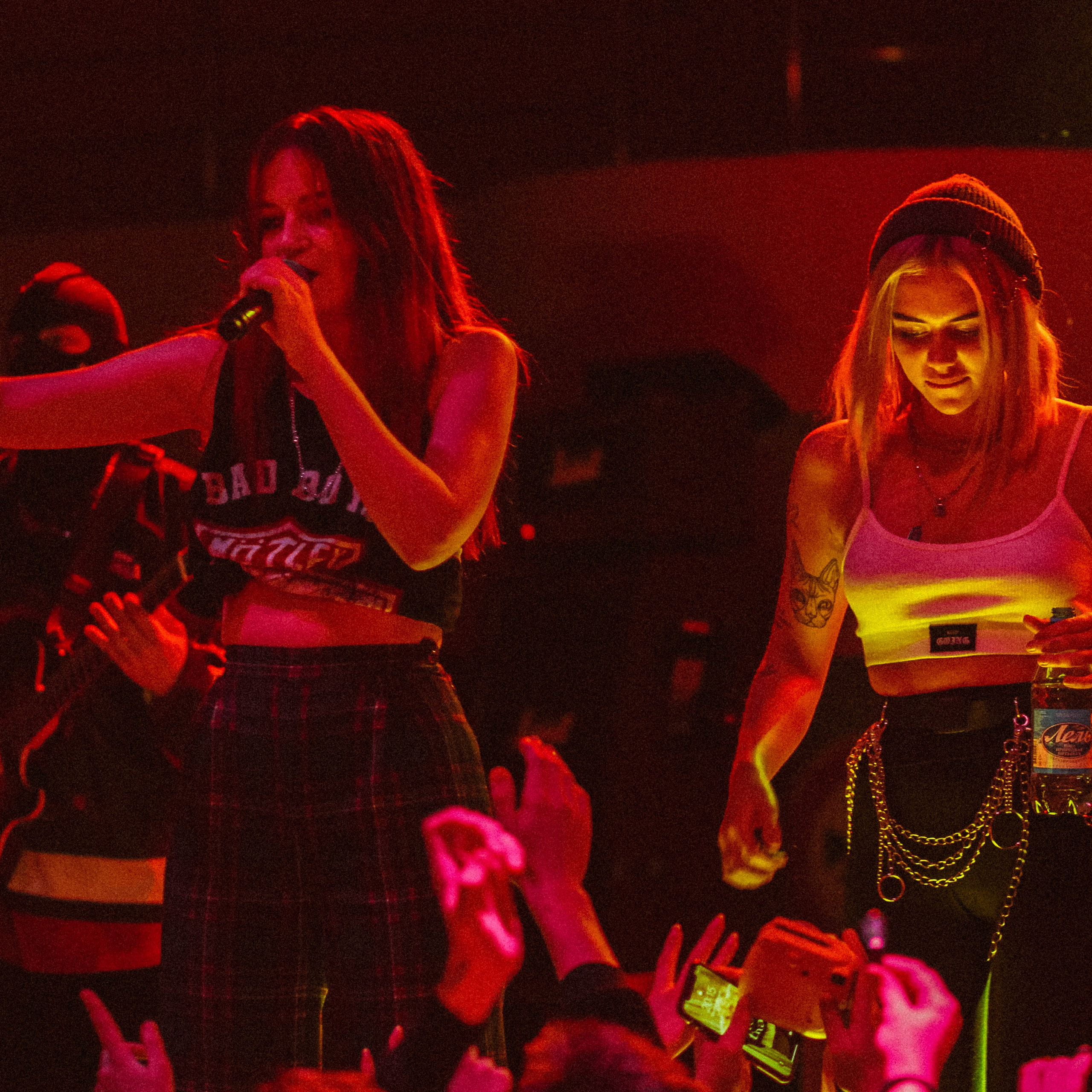 КИС КИС. YUUJIN PHOTO — Фотограф, преподаватель, режиссер в разных жанрах