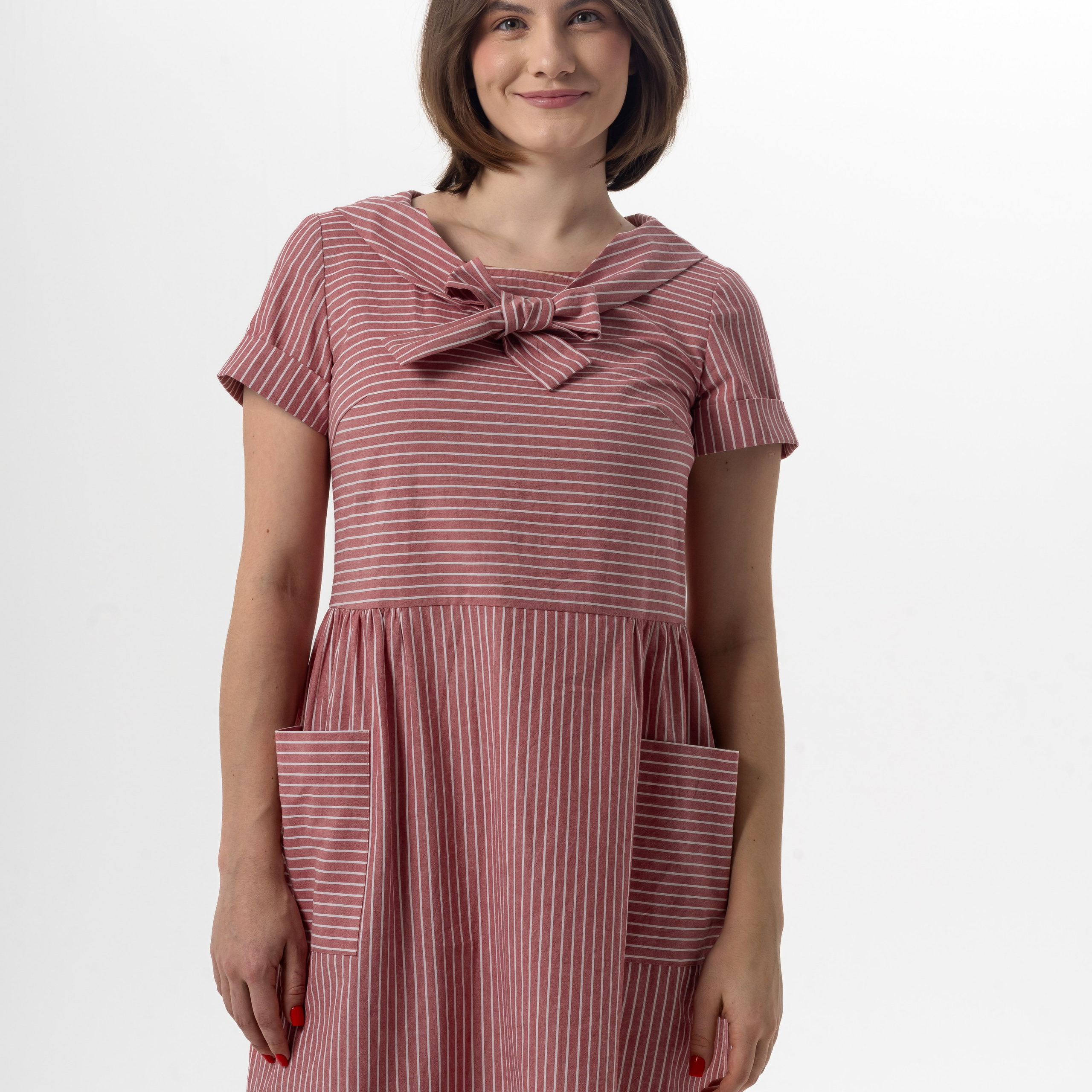 Скромное обаяние. YUUJIN PHOTO — Фотограф, преподаватель, режиссер в разных жанрах