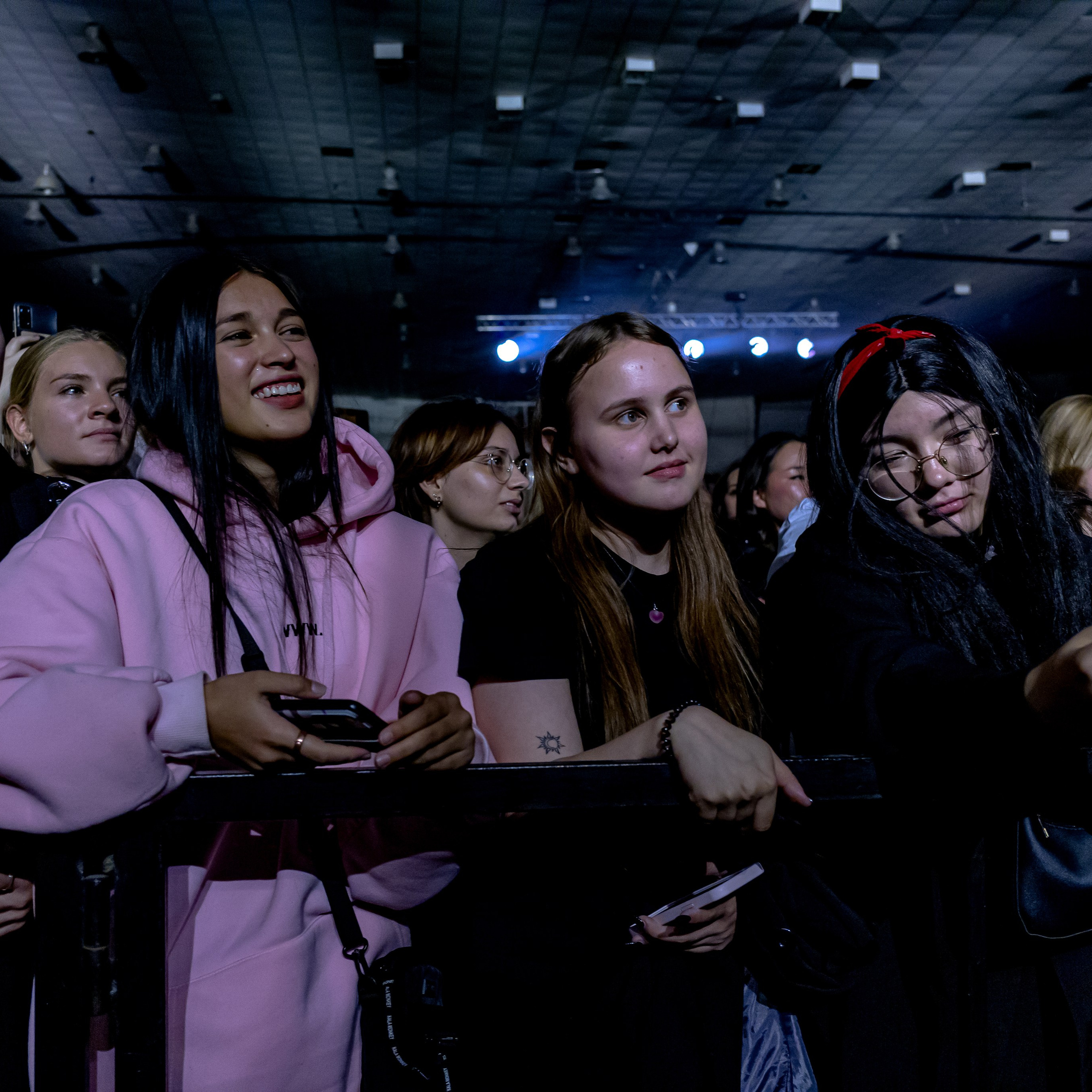 Женя Трифонов. YUUJIN PHOTO — Фотограф, преподаватель, режиссер в разных жанрах