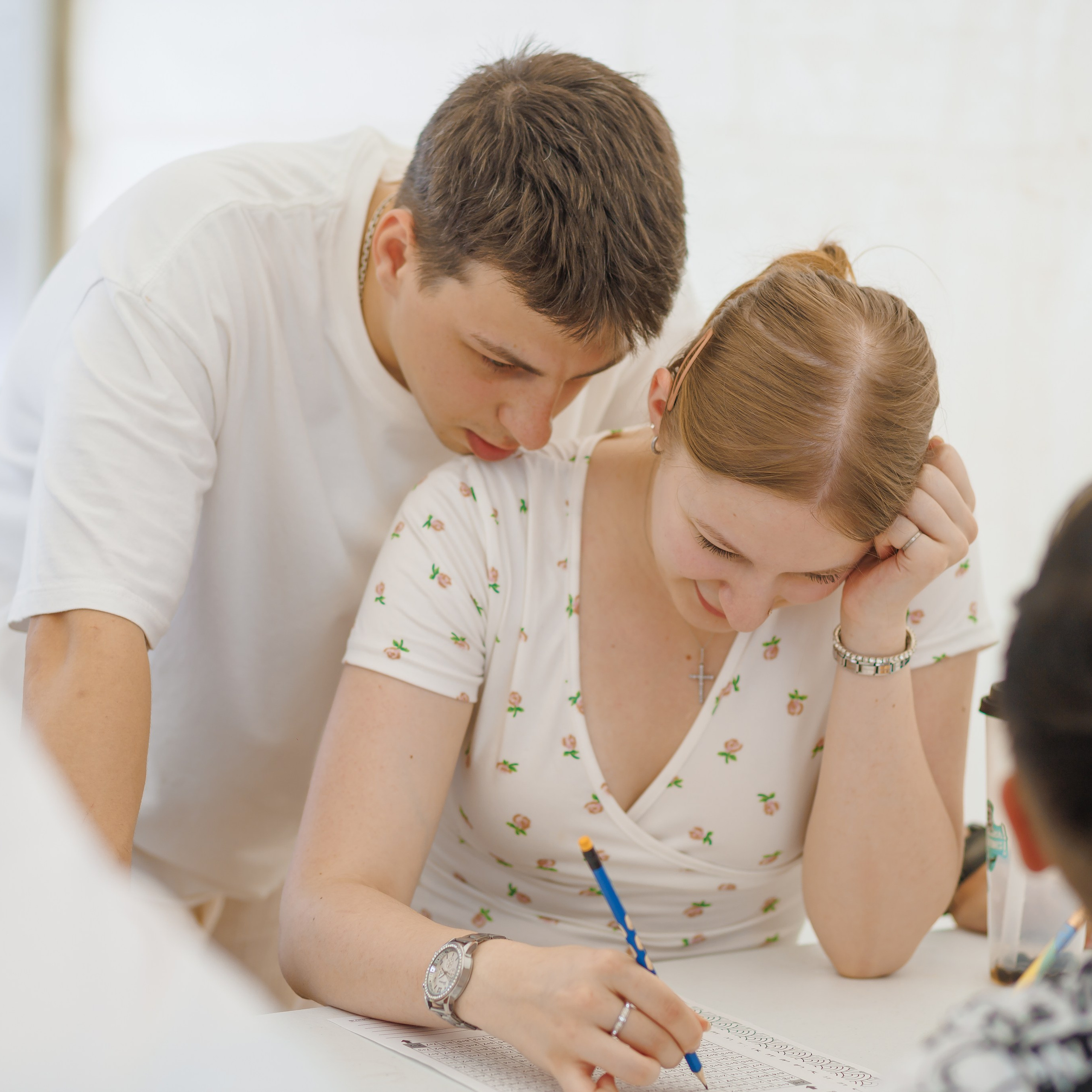 Инклюзивный Праздник: Алиса. YUUJIN PHOTO — Фотограф, преподаватель, режиссер в разных жанрах