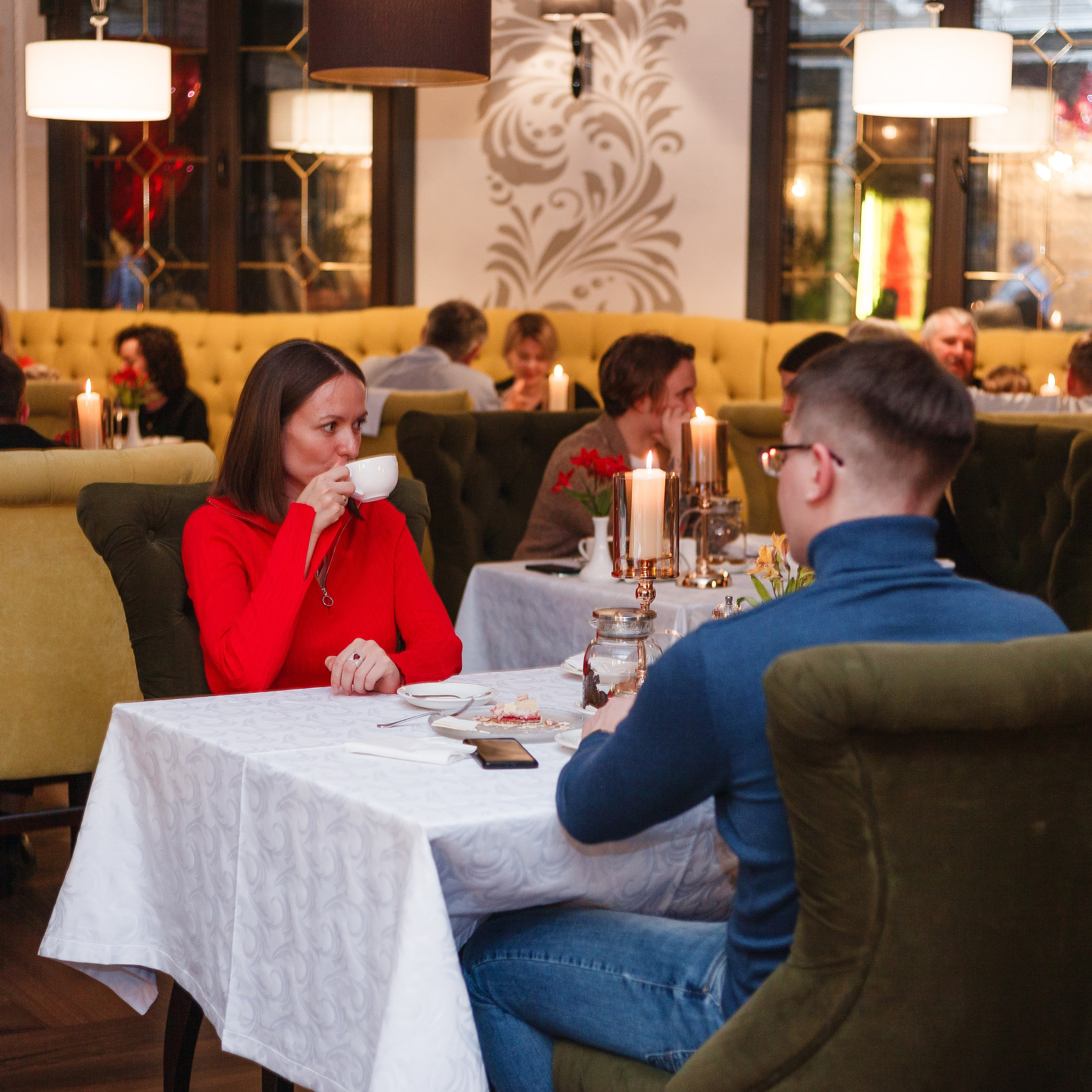 Кухтерин: 14 февраля. YUUJIN PHOTO — Фотограф, преподаватель, режиссер в разных жанрах