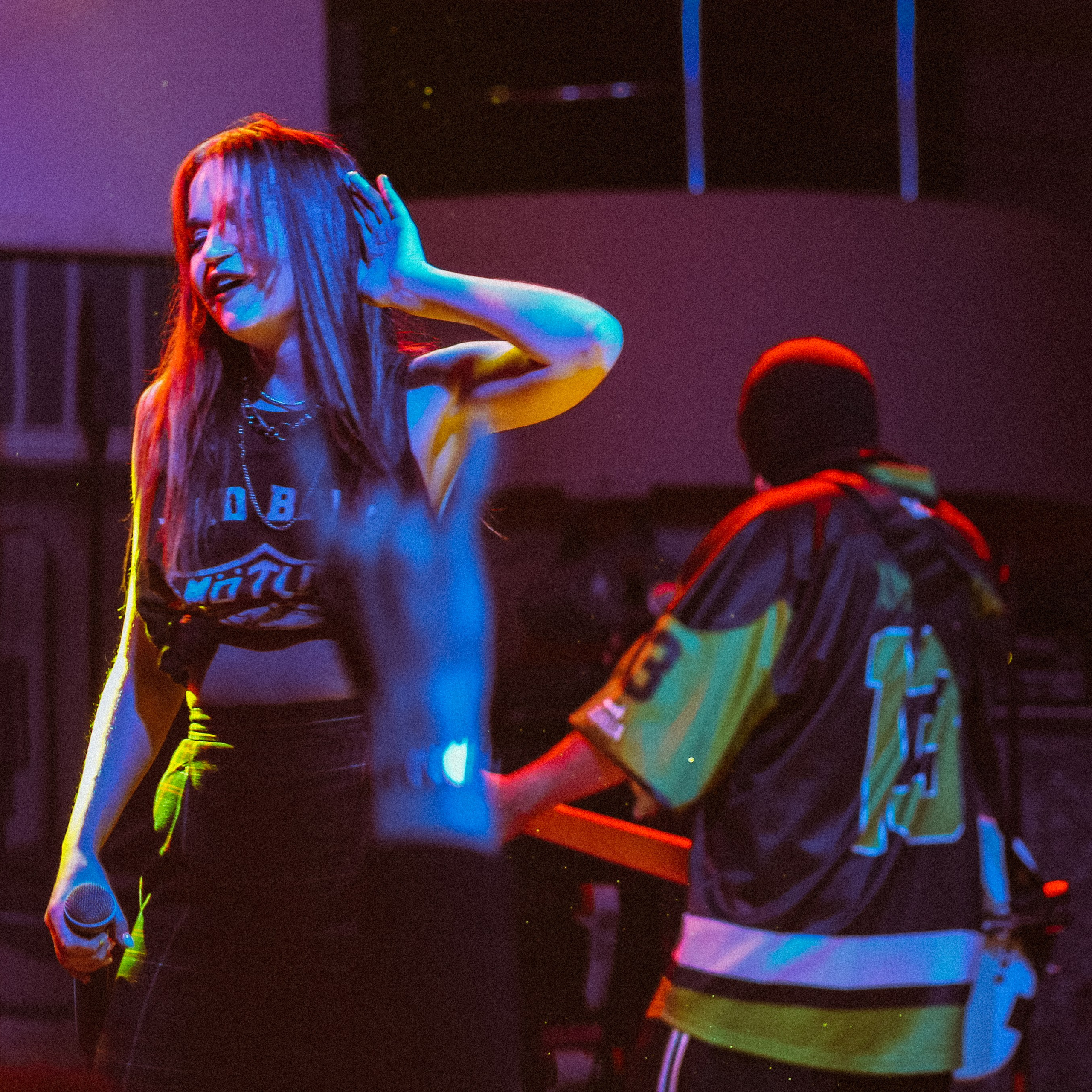 КИС КИС. YUUJIN PHOTO — Фотограф, преподаватель, режиссер в разных жанрах