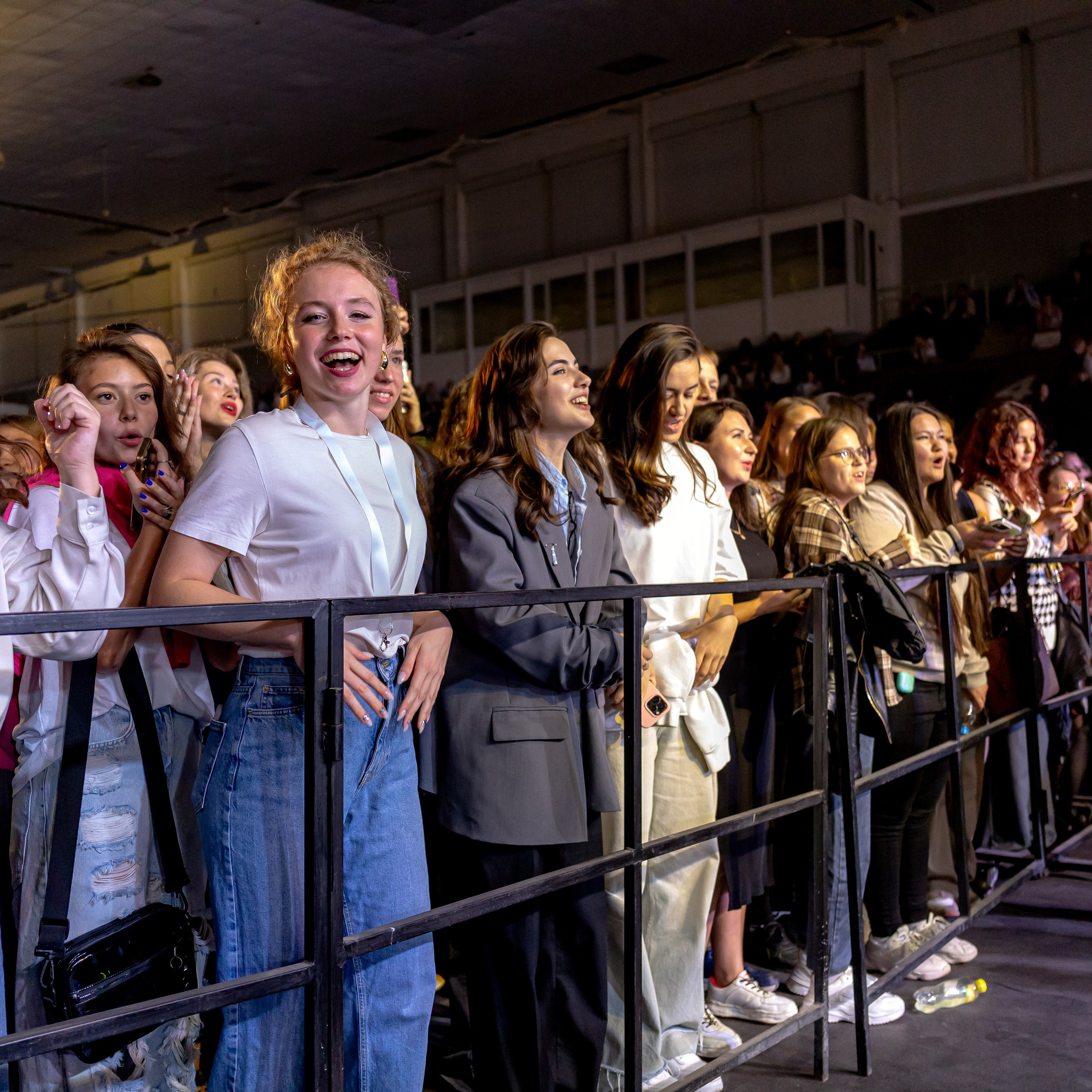 Женя Трифонов. YUUJIN PHOTO — Фотограф, преподаватель, режиссер в разных жанрах