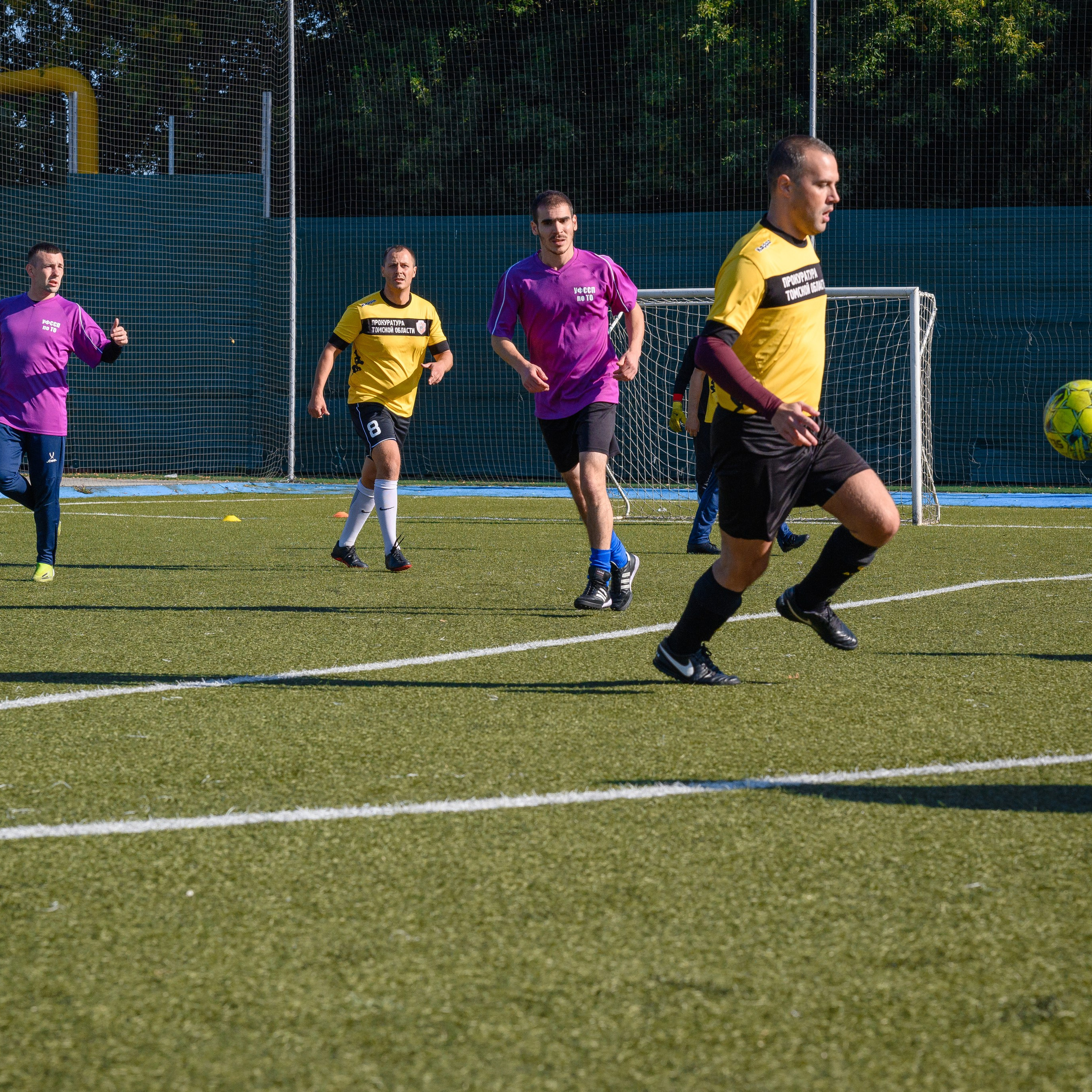 Сбербанк: Соревнования по футболу. YUUJIN PHOTO — Фотограф, преподаватель, режиссер в разных жанрах