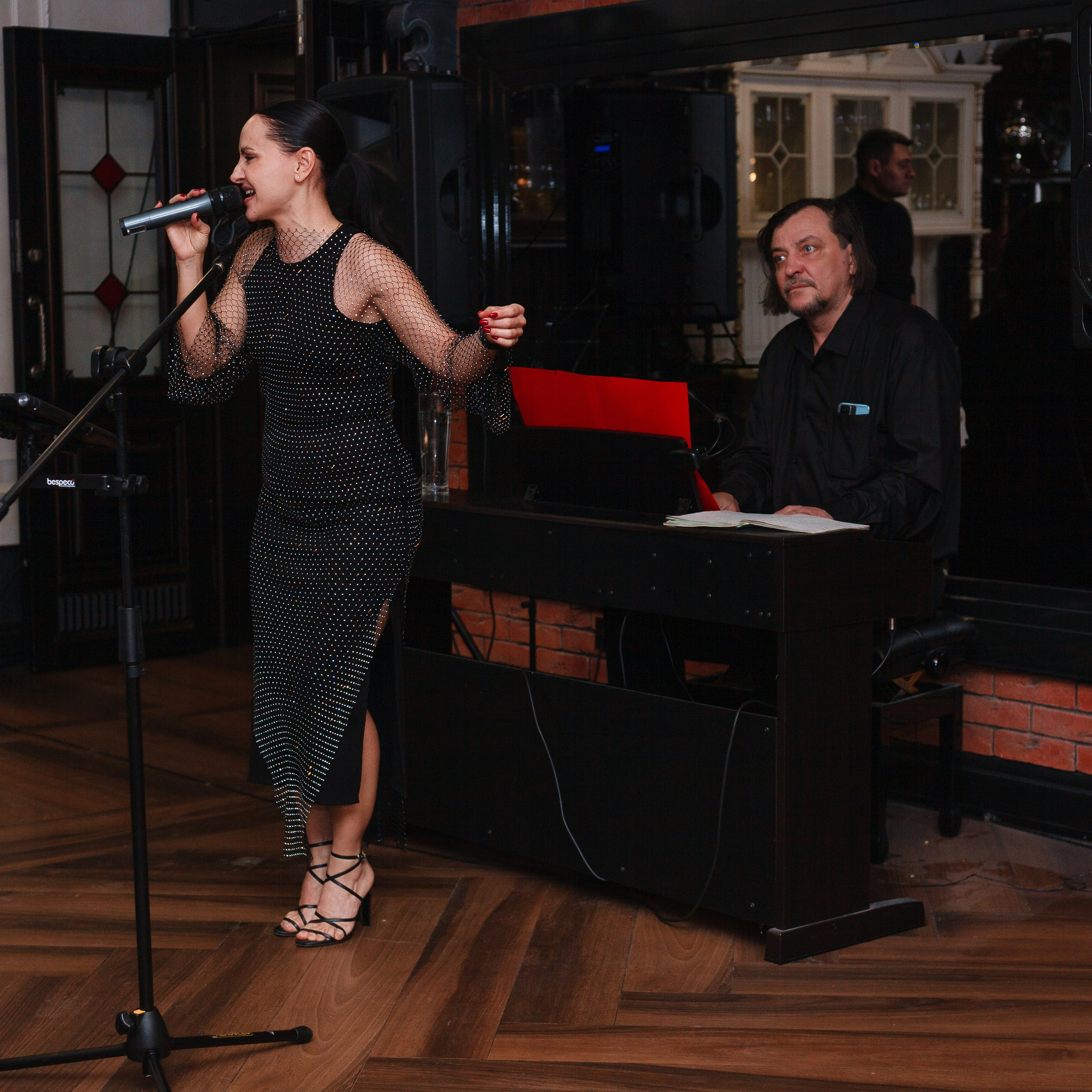 Кухтерин: 14 февраля. YUUJIN PHOTO — Фотограф, преподаватель, режиссер в разных жанрах