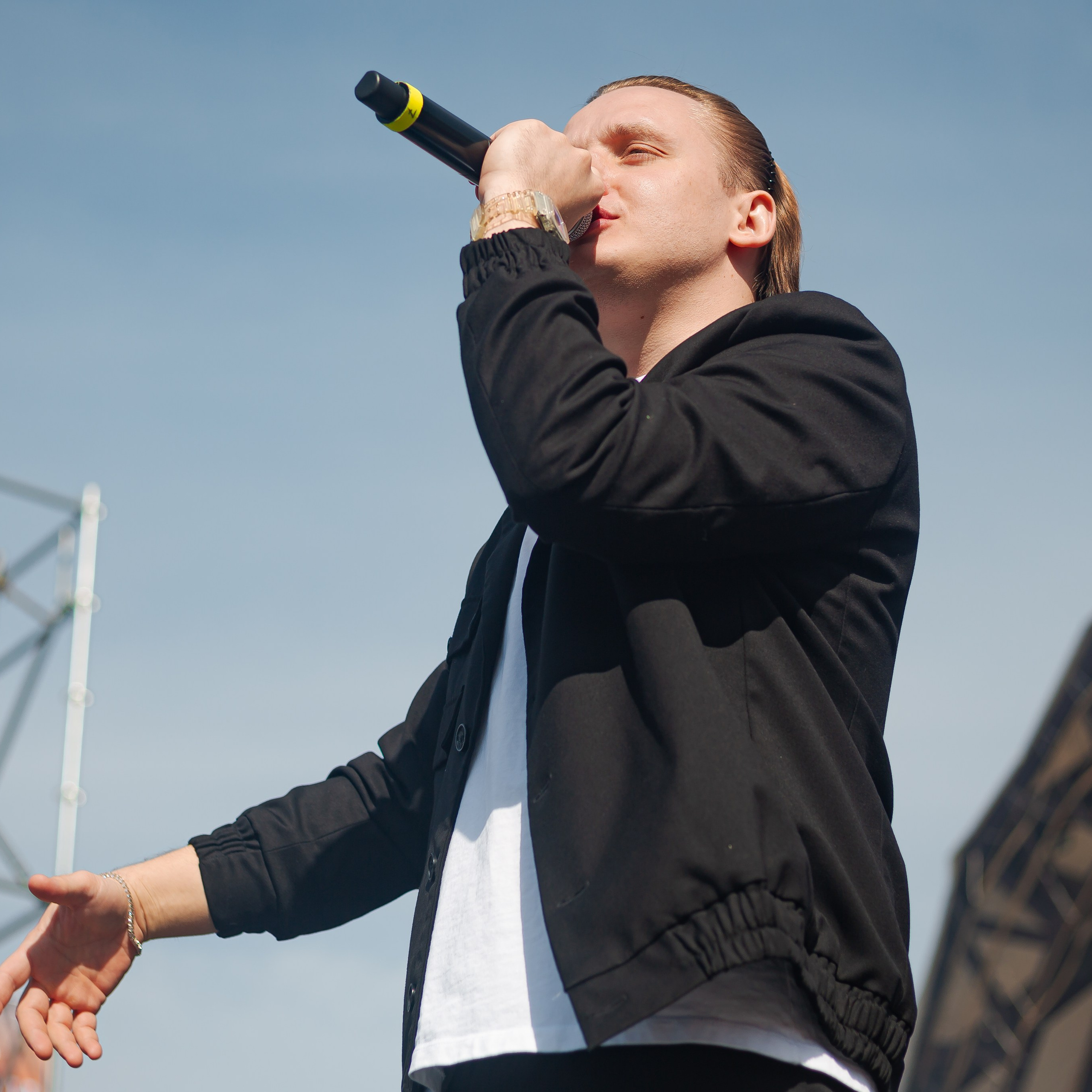 9 Мая. YUUJIN PHOTO — Фотограф, преподаватель, режиссер в разных жанрах