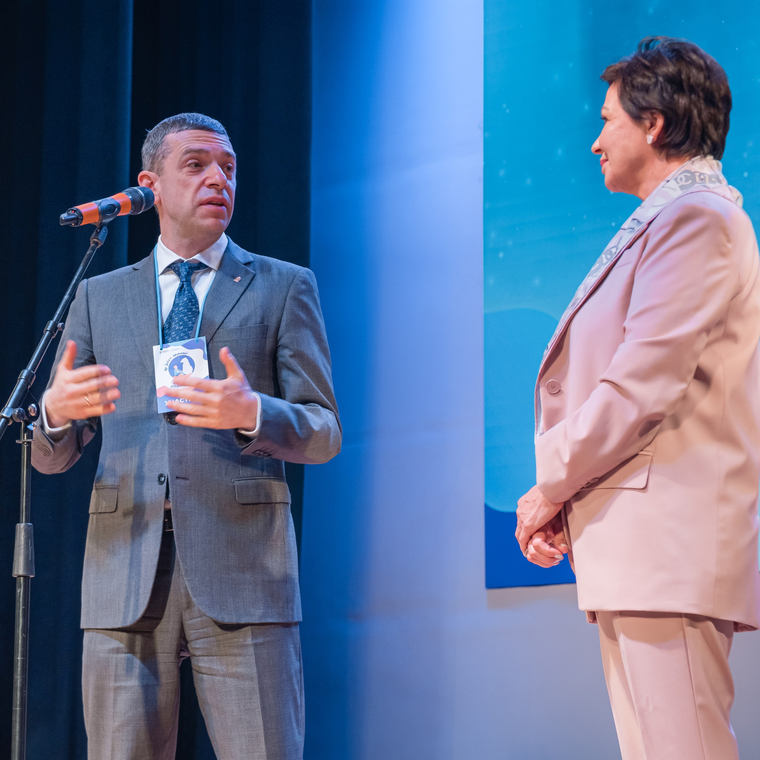 Большая Медведица. YUUJIN PHOTO — Фотограф, преподаватель, режиссер в разных жанрах