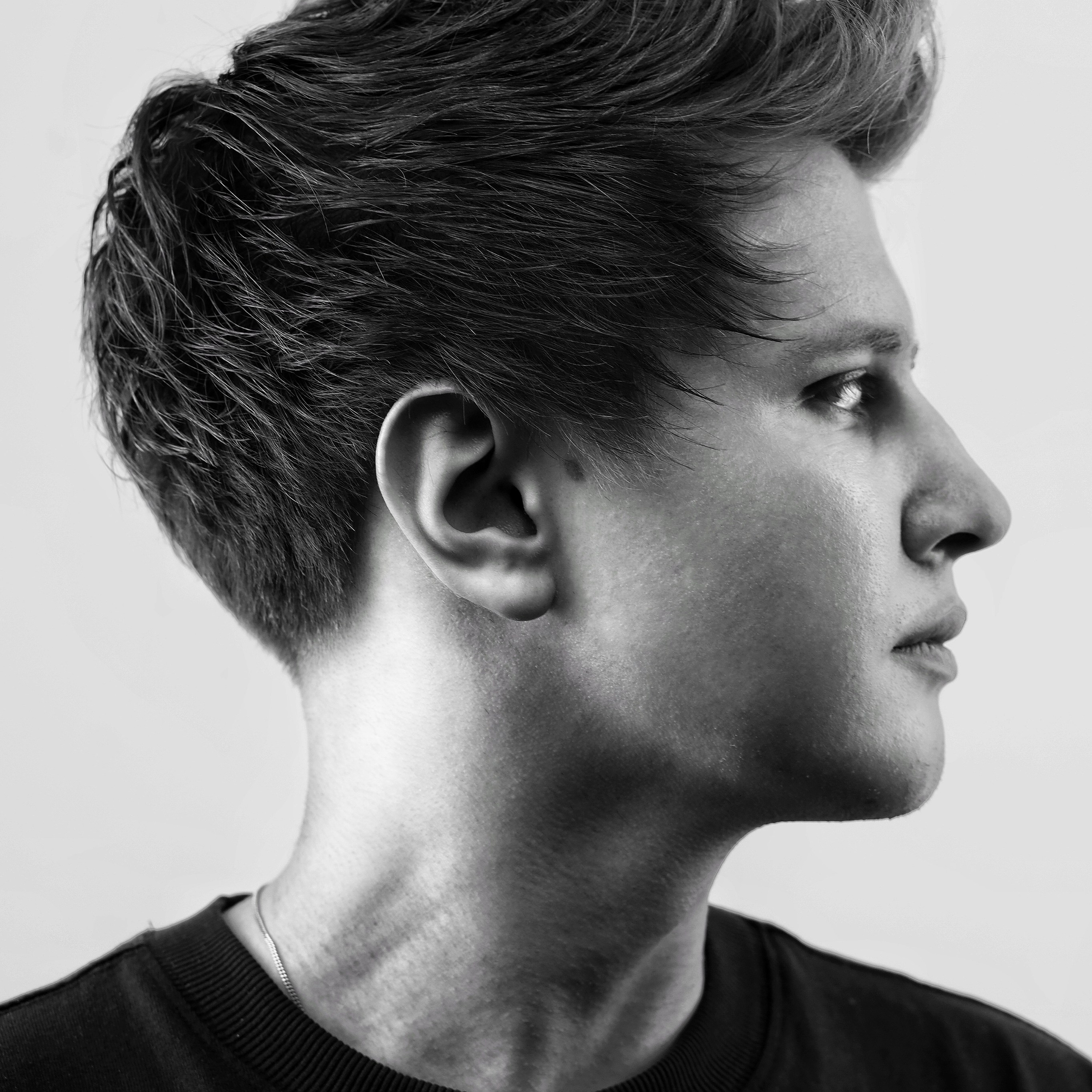 CHOP-CHOP. YUUJIN PHOTO — Фотограф, преподаватель, режиссер в разных жанрах