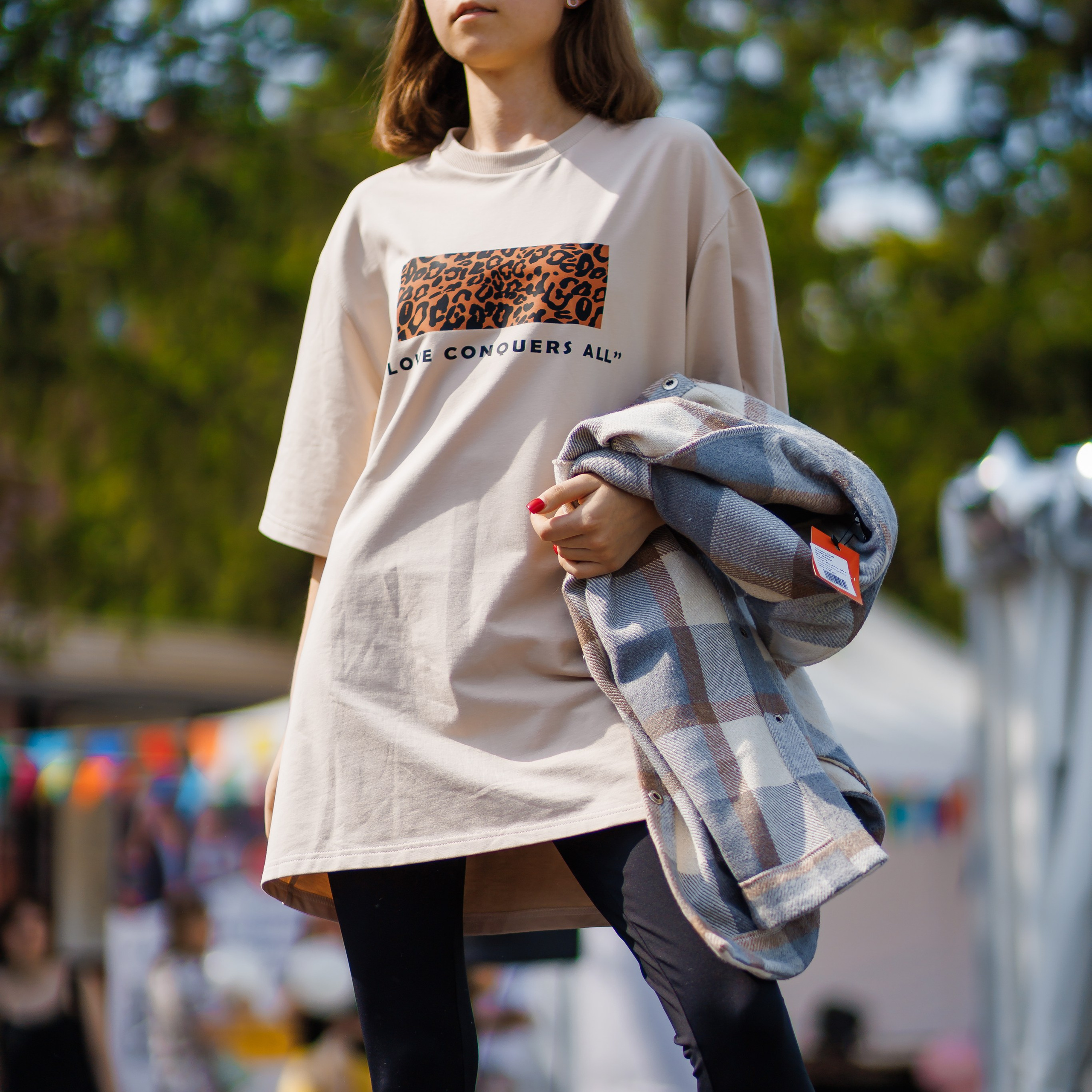 Инклюзивный Праздник: Алиса. YUUJIN PHOTO — Фотограф, преподаватель, режиссер в разных жанрах