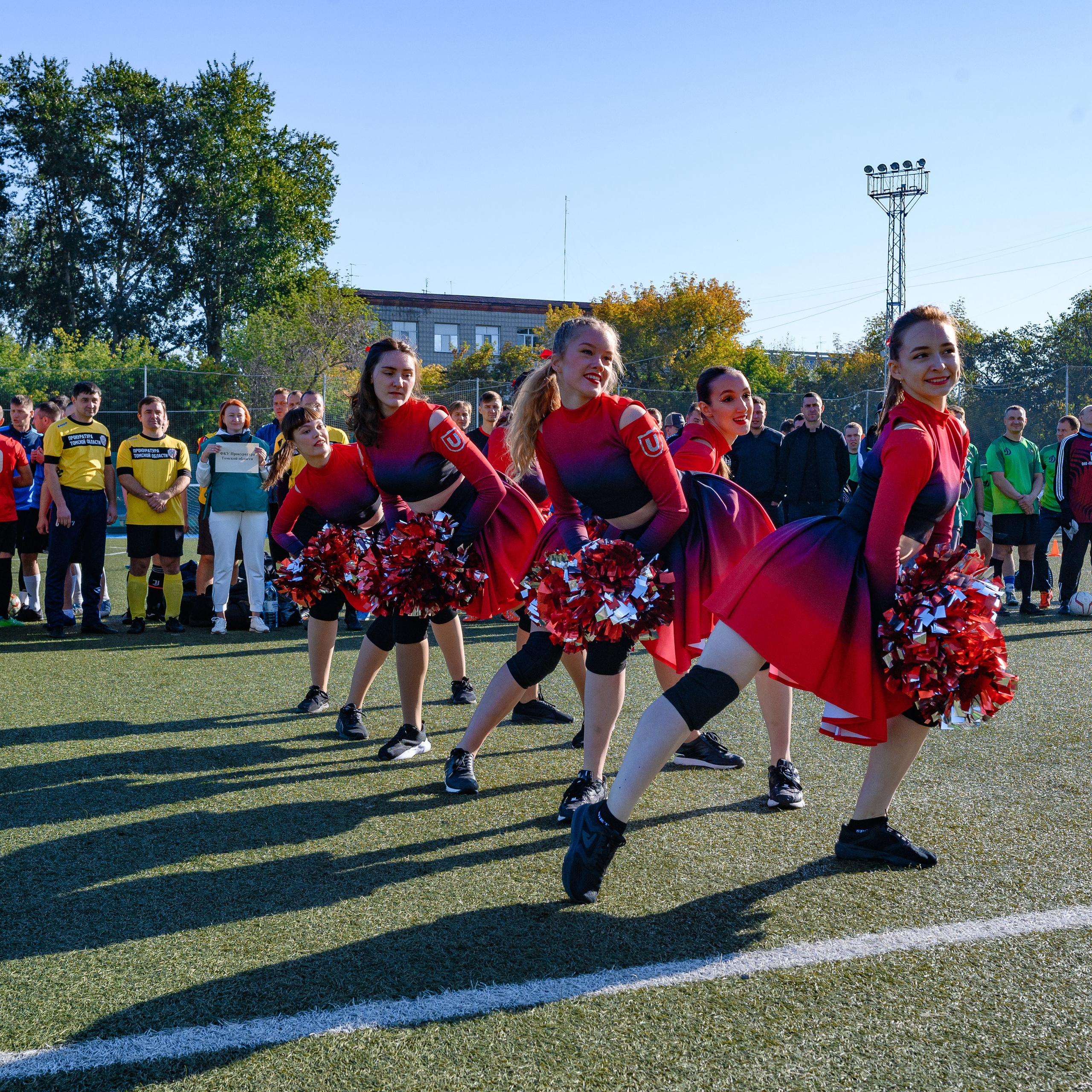 Сбербанк: Соревнования по футболу. YUUJIN PHOTO — Фотограф, преподаватель, режиссер в разных жанрах