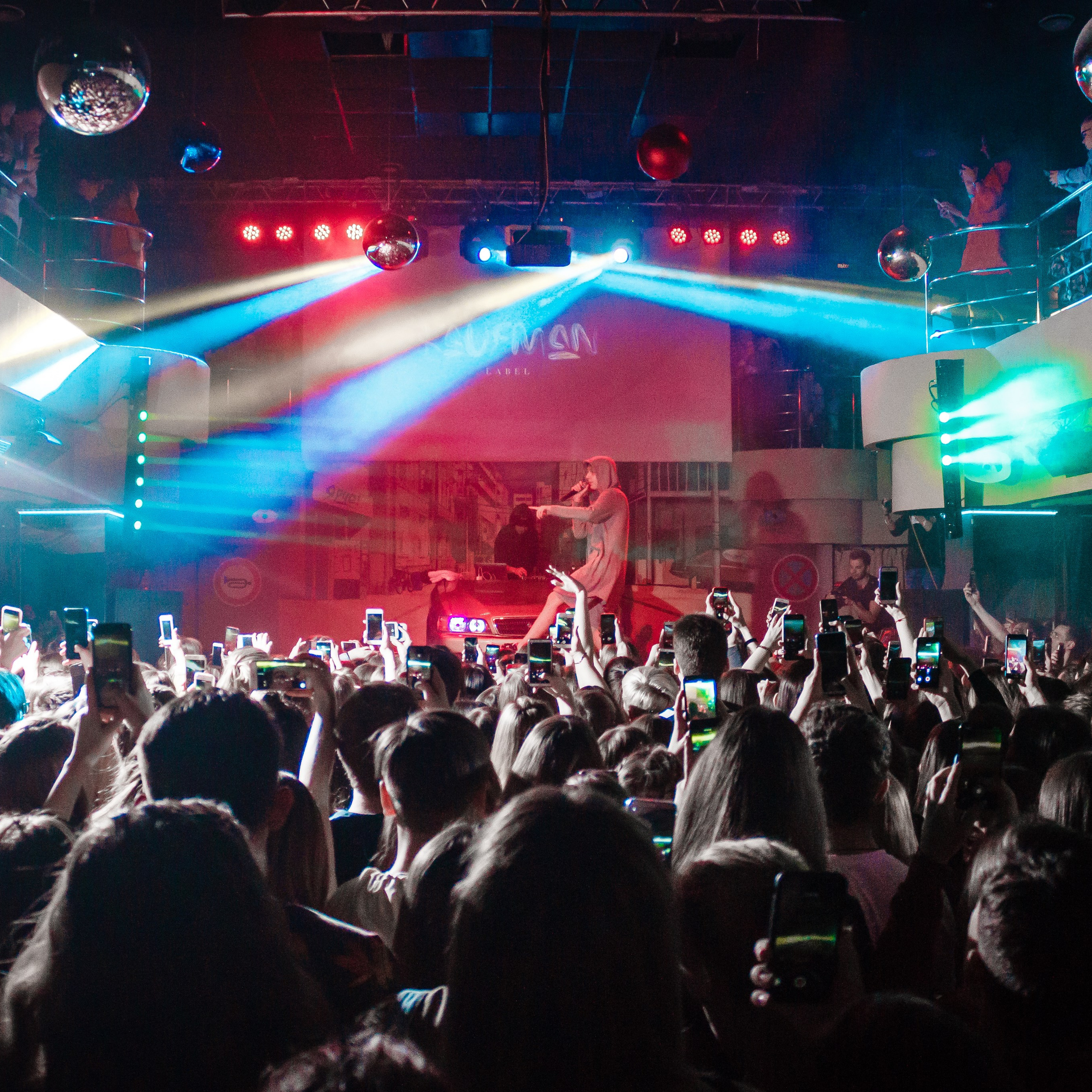 Тима Белорусских. YUUJIN PHOTO — Фотограф, преподаватель, режиссер в разных жанрах