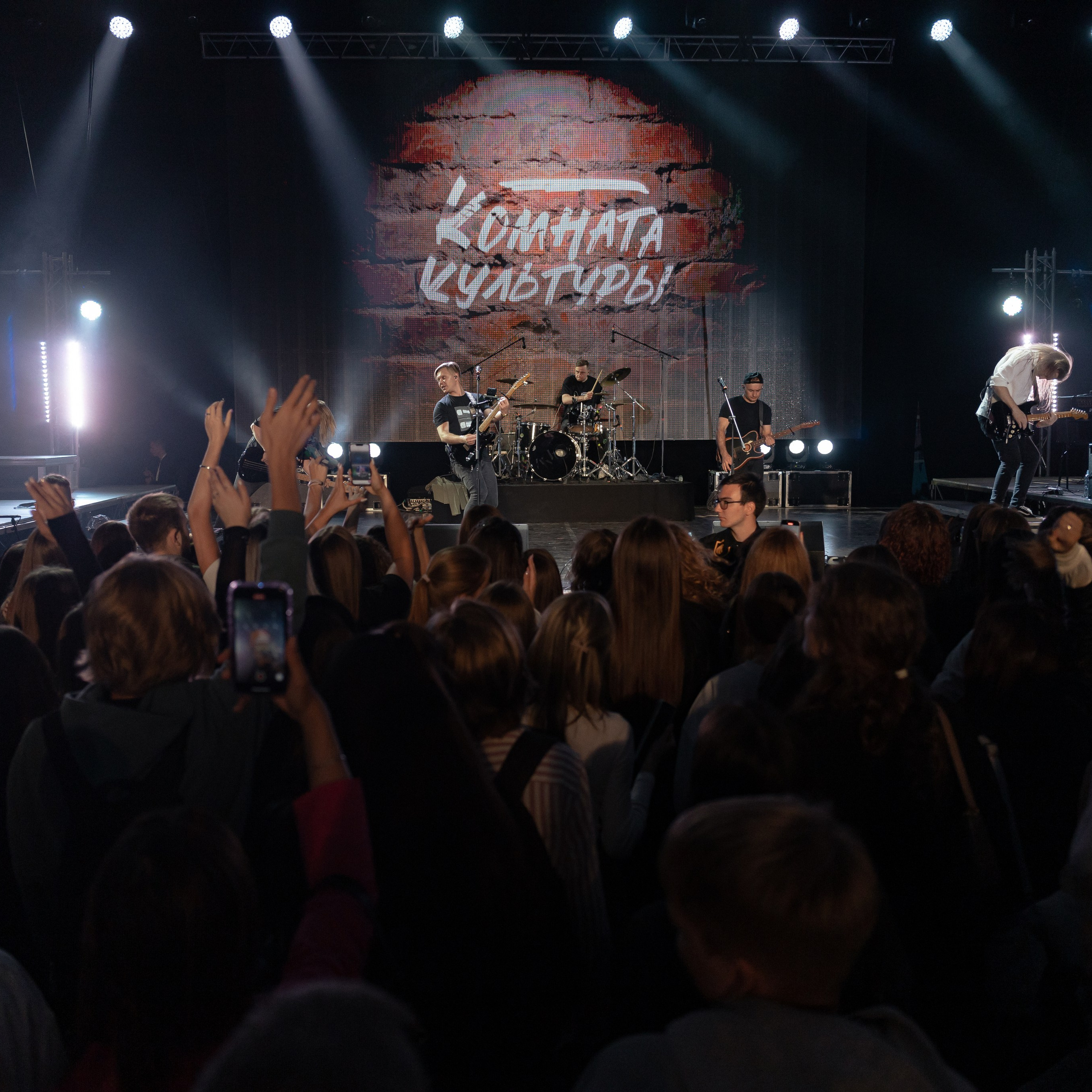 Женя Трифонов. YUUJIN PHOTO — Фотограф, преподаватель, режиссер в разных жанрах