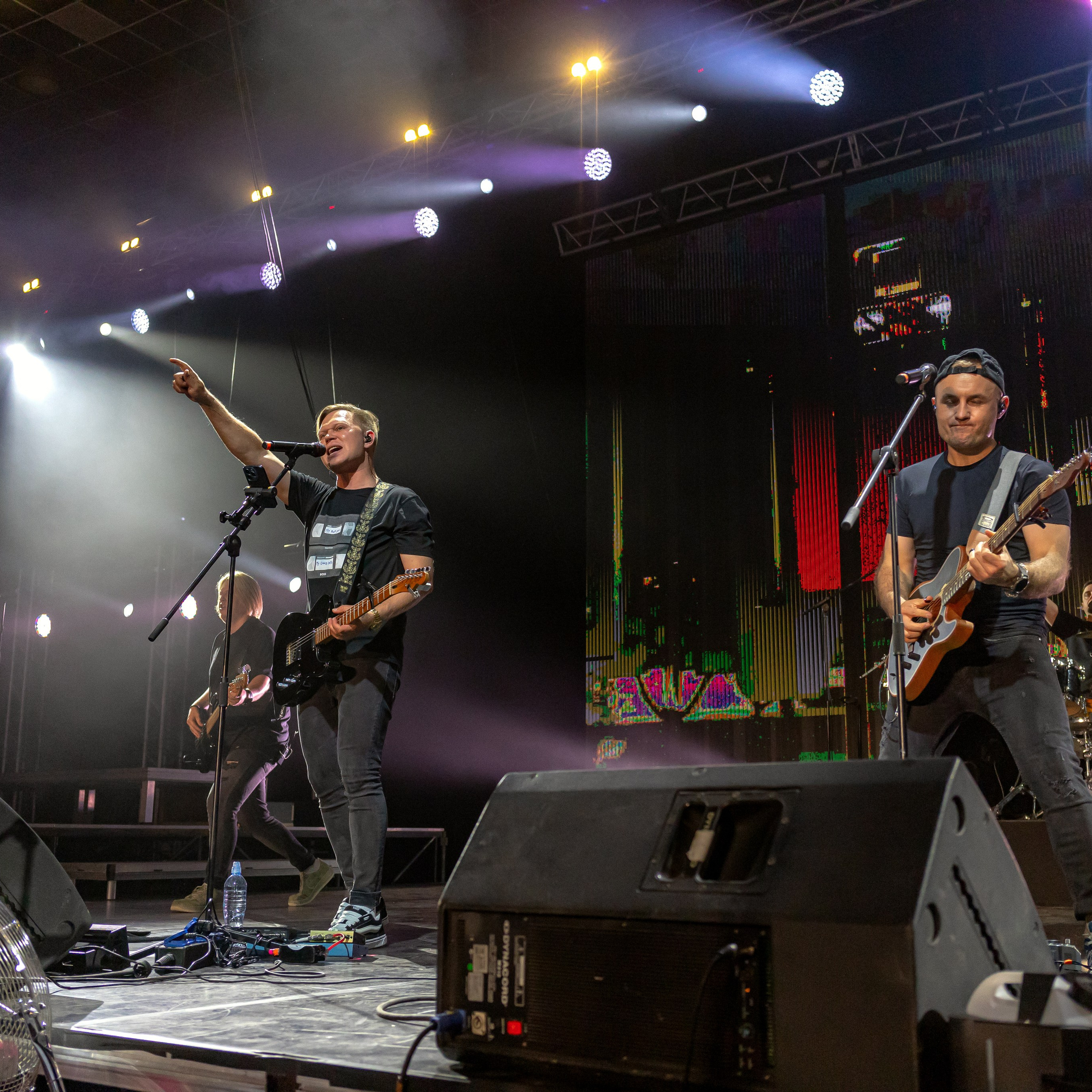 Женя Трифонов. YUUJIN PHOTO — Фотограф, преподаватель, режиссер в разных жанрах