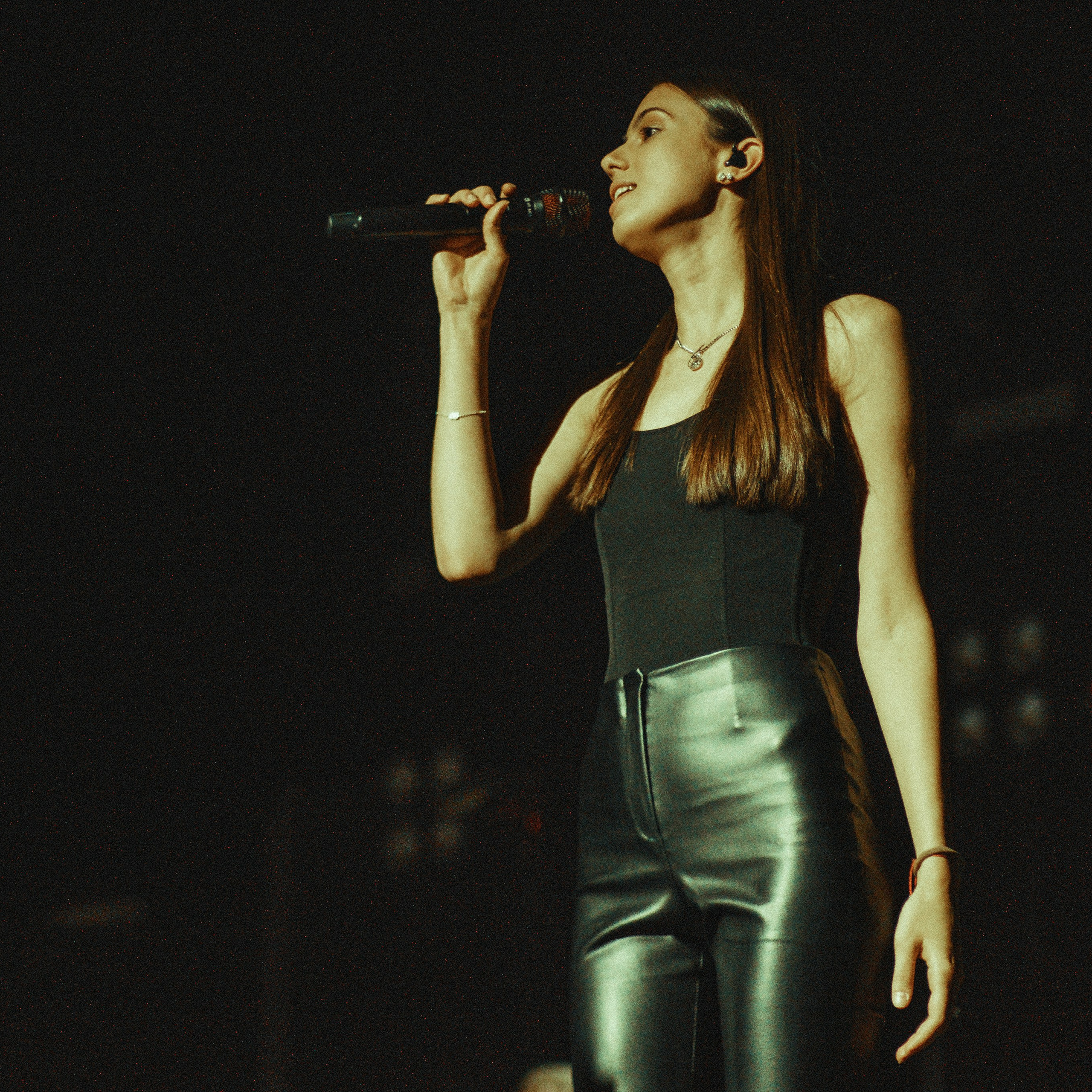 Баста. YUUJIN PHOTO — Фотограф, преподаватель, режиссер в разных жанрах