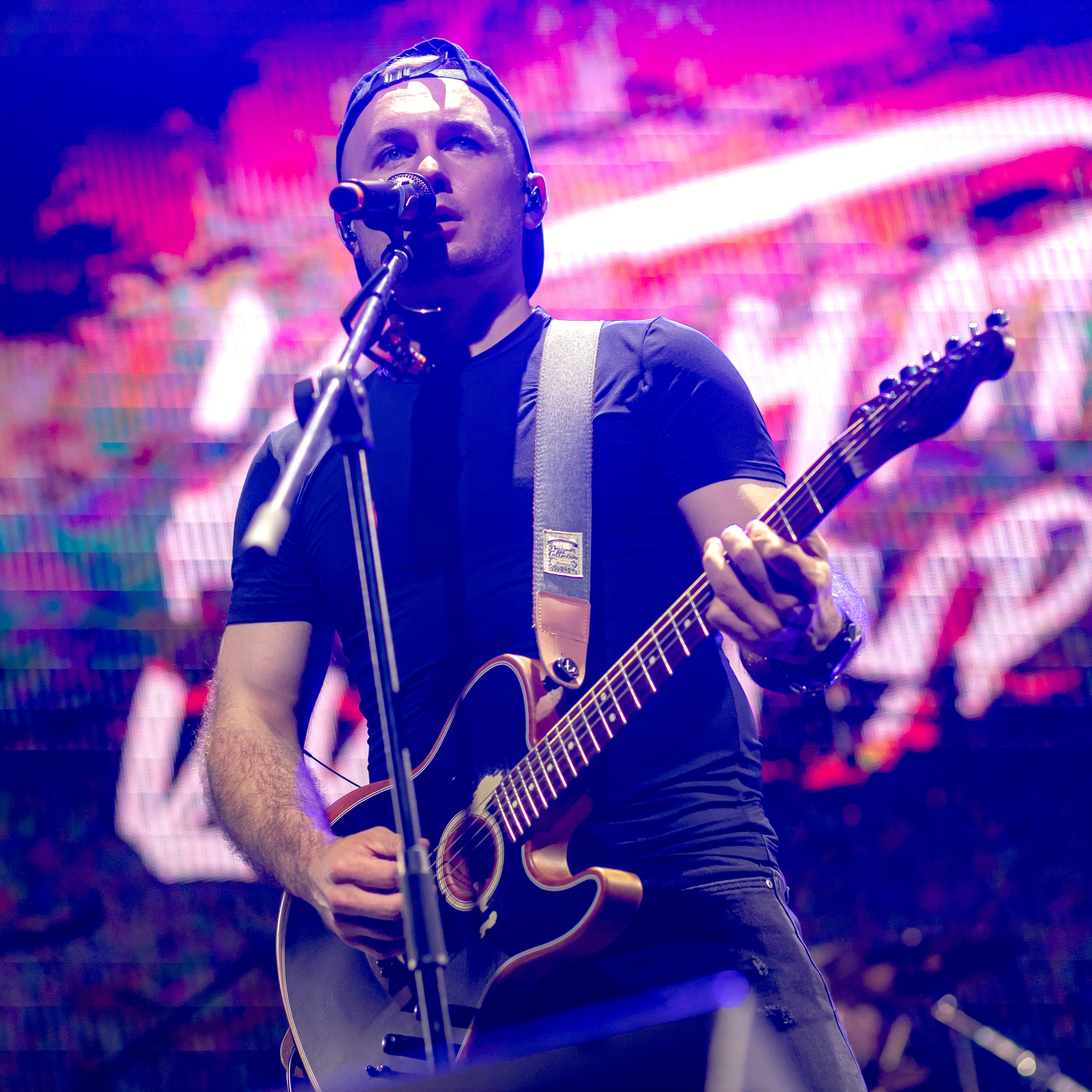 Женя Трифонов. YUUJIN PHOTO — Фотограф, преподаватель, режиссер в разных жанрах