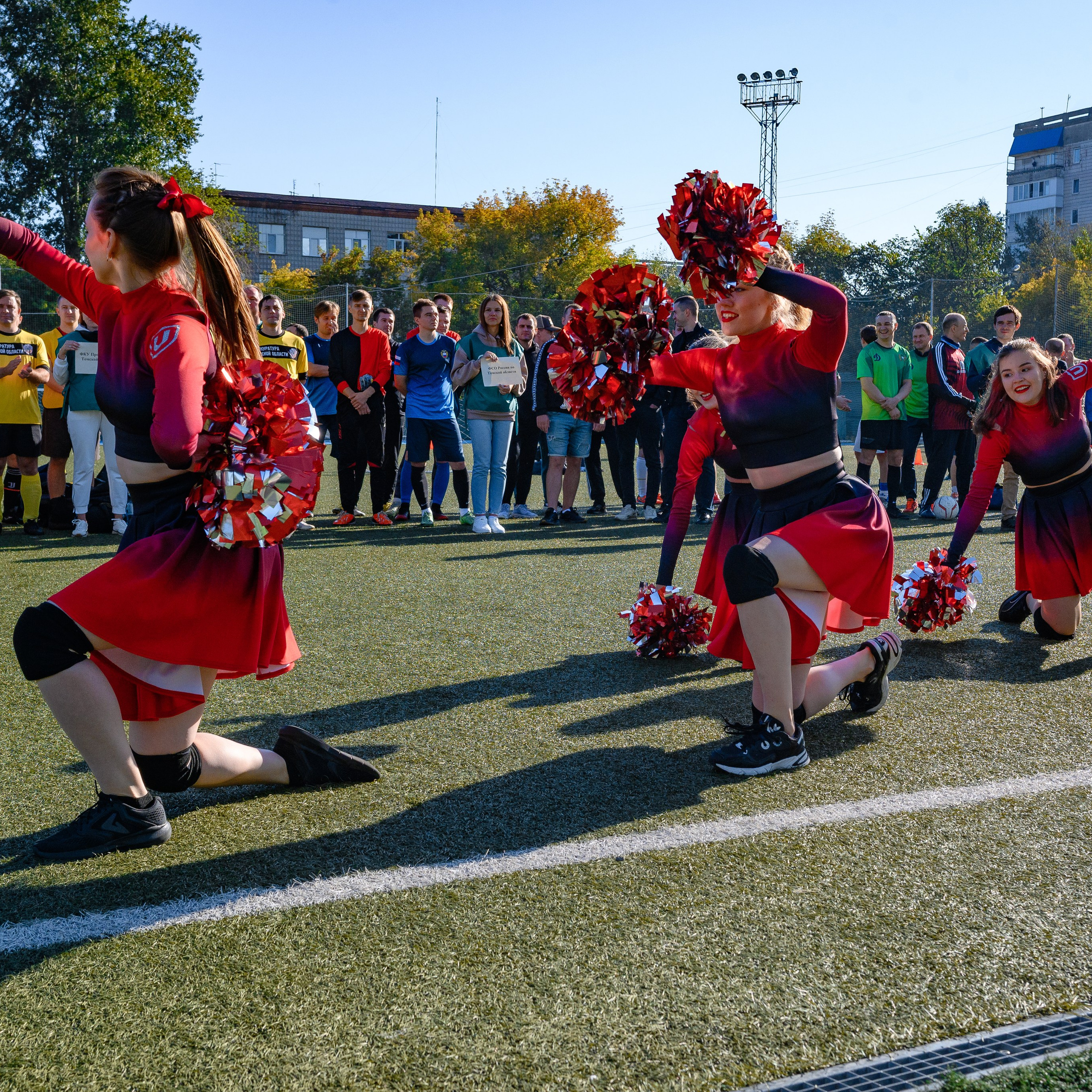 Сбербанк: Соревнования по футболу. YUUJIN PHOTO — Фотограф, преподаватель, режиссер в разных жанрах