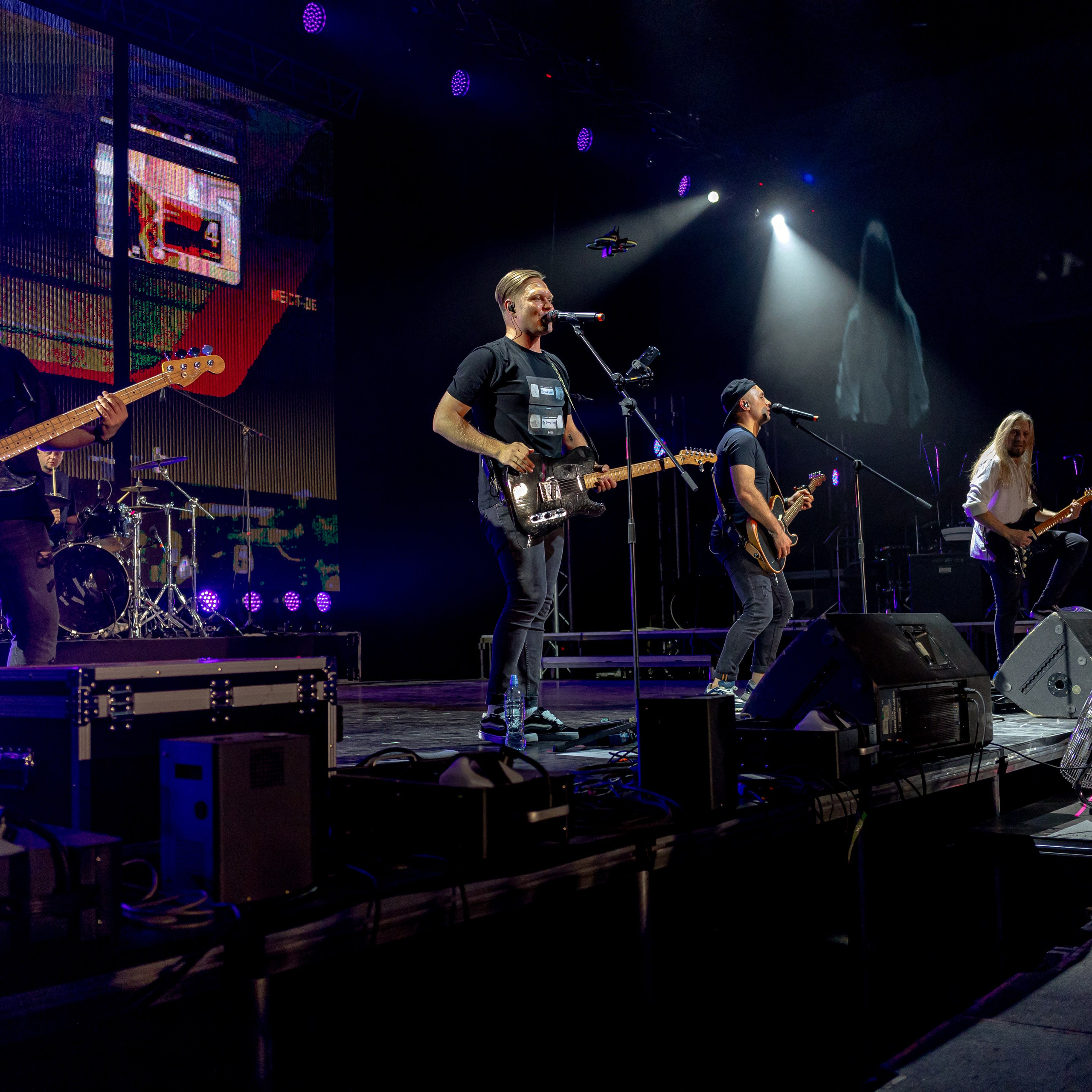 Женя Трифонов. YUUJIN PHOTO — Фотограф, преподаватель, режиссер в разных жанрах