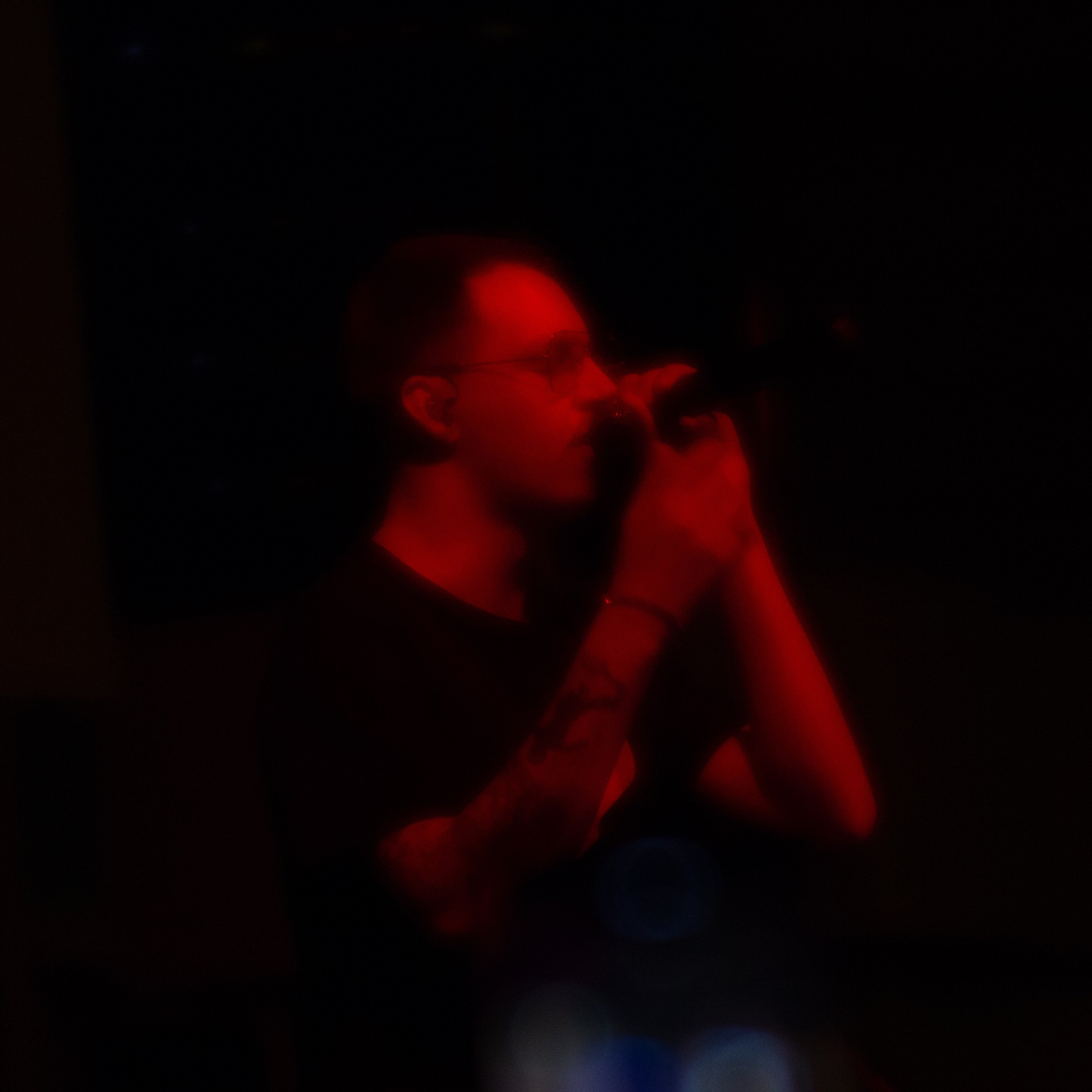 Markul. YUUJIN PHOTO — Фотограф, преподаватель, режиссер в разных жанрах