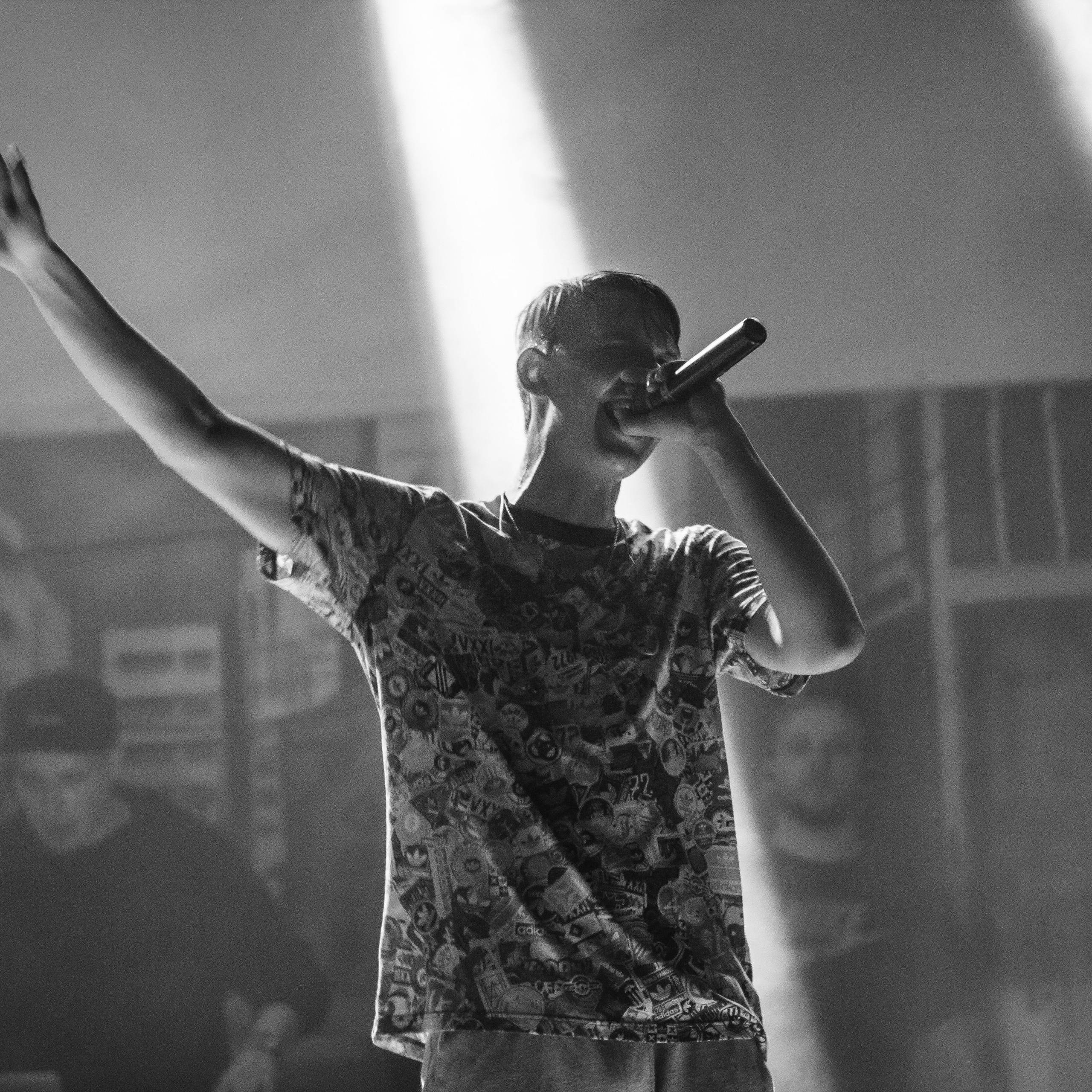 Тима Белорусских. YUUJIN PHOTO — Фотограф, преподаватель, режиссер в разных жанрах