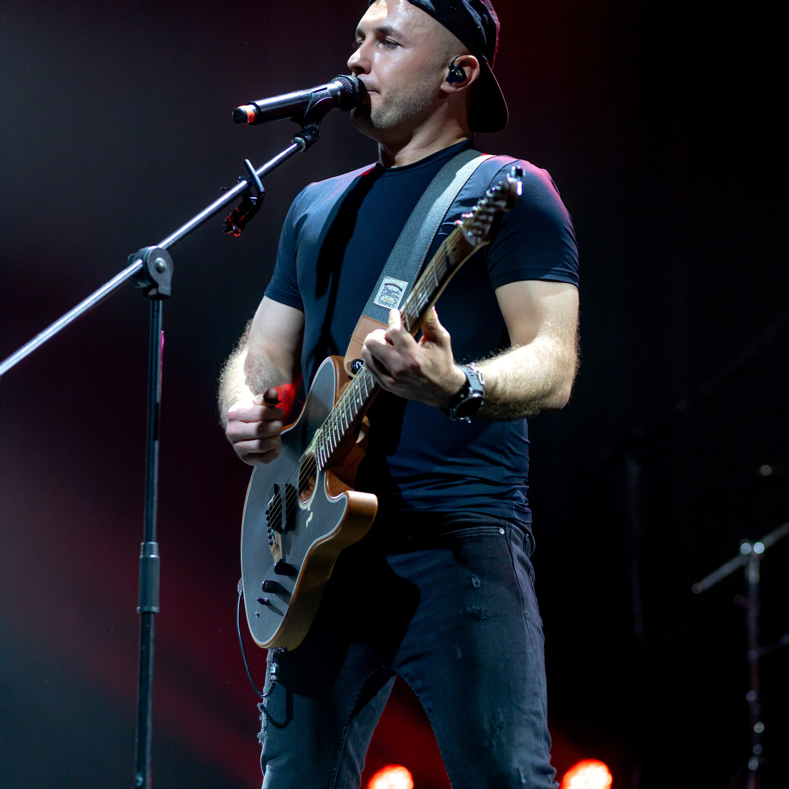 Женя Трифонов. YUUJIN PHOTO — Фотограф, преподаватель, режиссер в разных жанрах