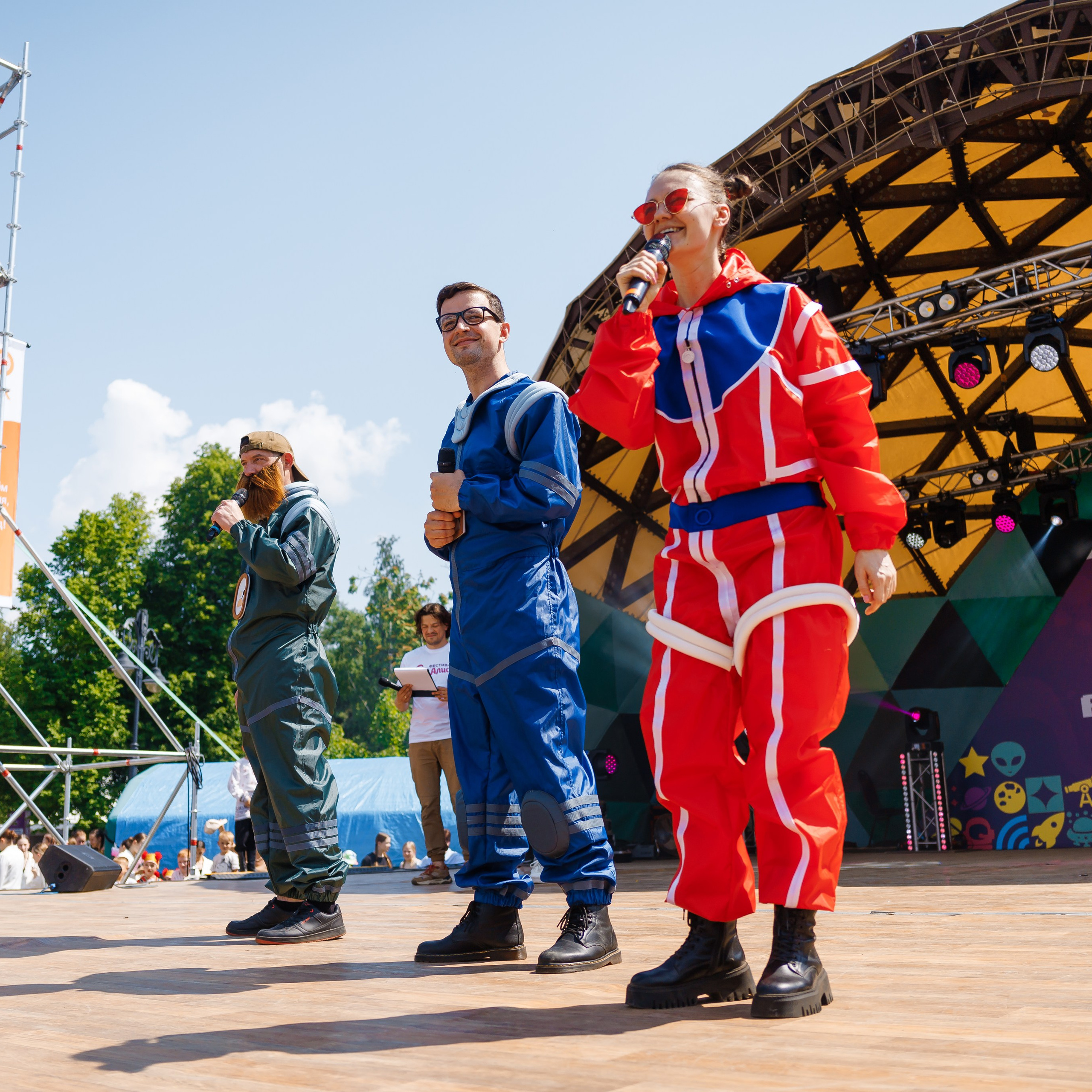 Инклюзивный Праздник: Алиса. YUUJIN PHOTO — Фотограф, преподаватель, режиссер в разных жанрах