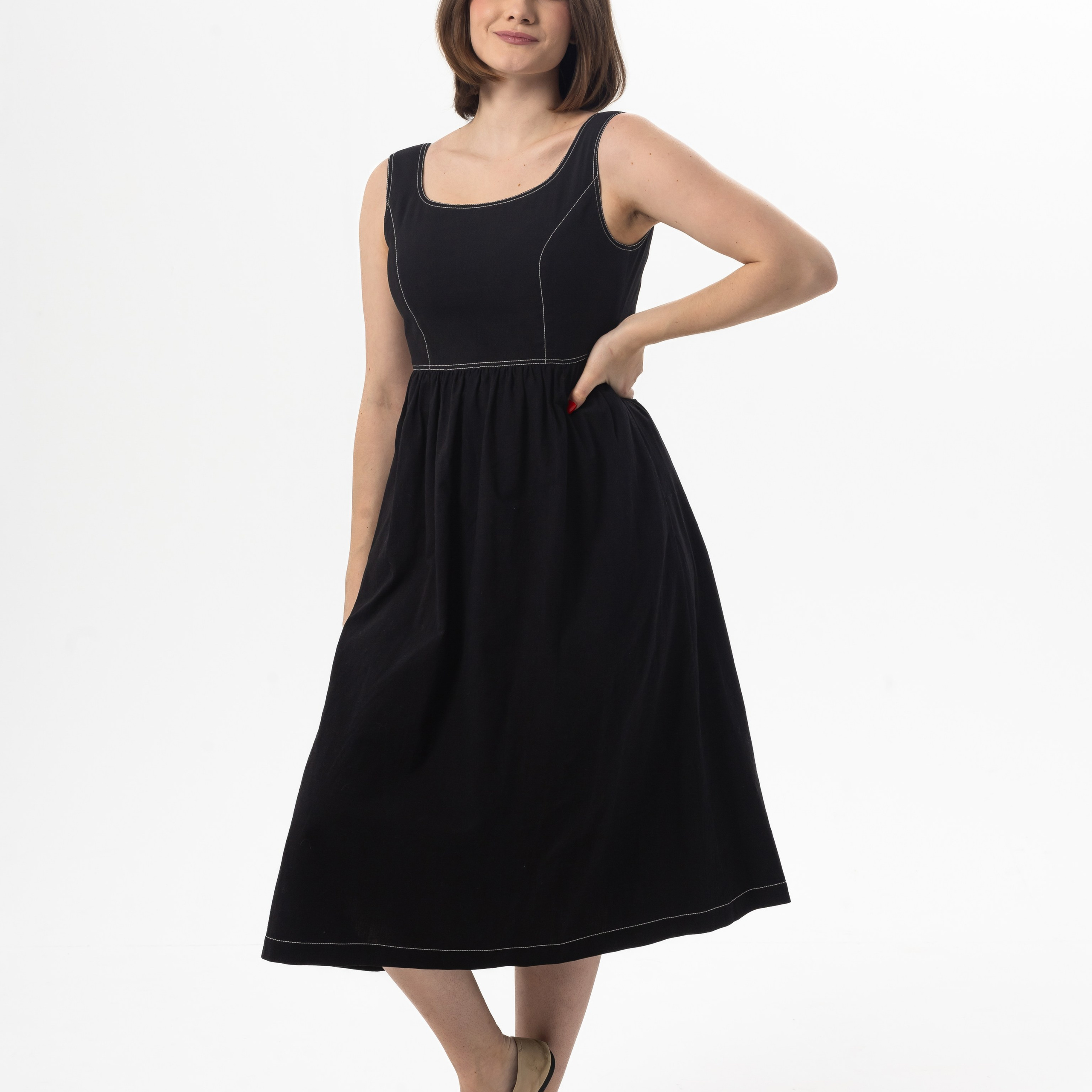 Скромное обаяние. YUUJIN PHOTO — Фотограф, преподаватель, режиссер в разных жанрах