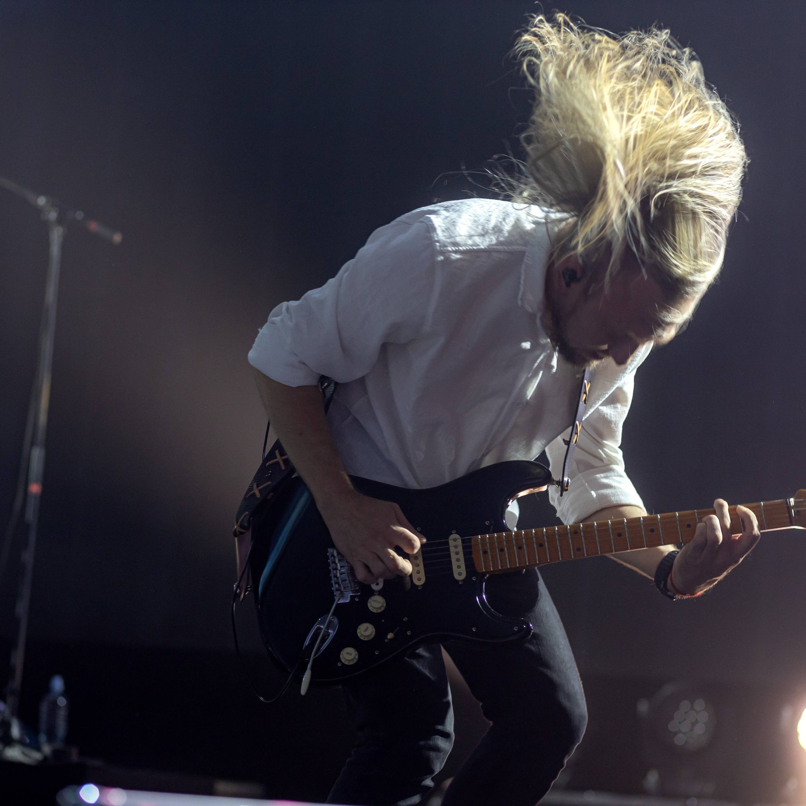 Женя Трифонов. YUUJIN PHOTO — Фотограф, преподаватель, режиссер в разных жанрах