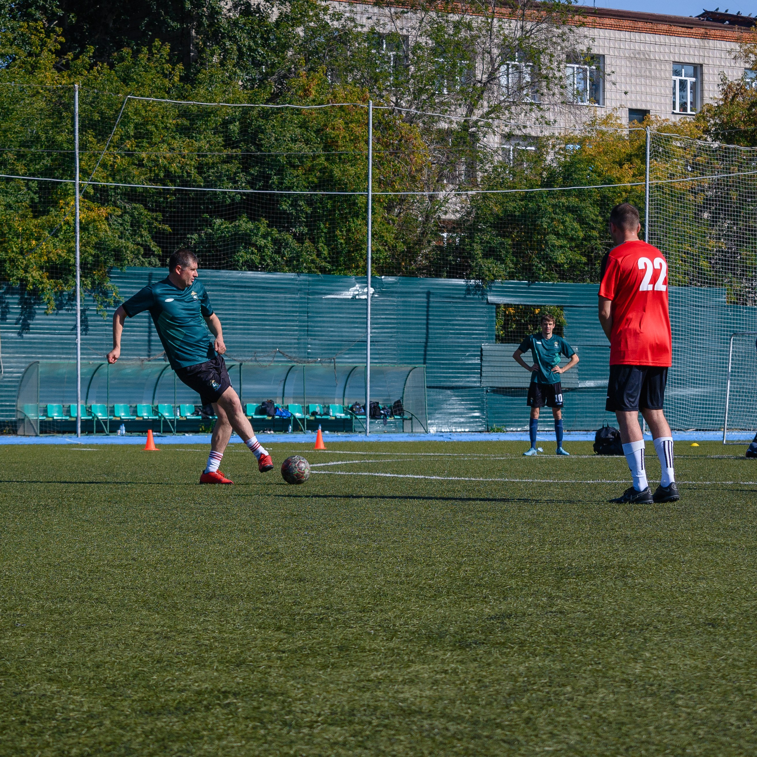 Сбербанк: Соревнования по футболу. YUUJIN PHOTO — Фотограф, преподаватель, режиссер в разных жанрах